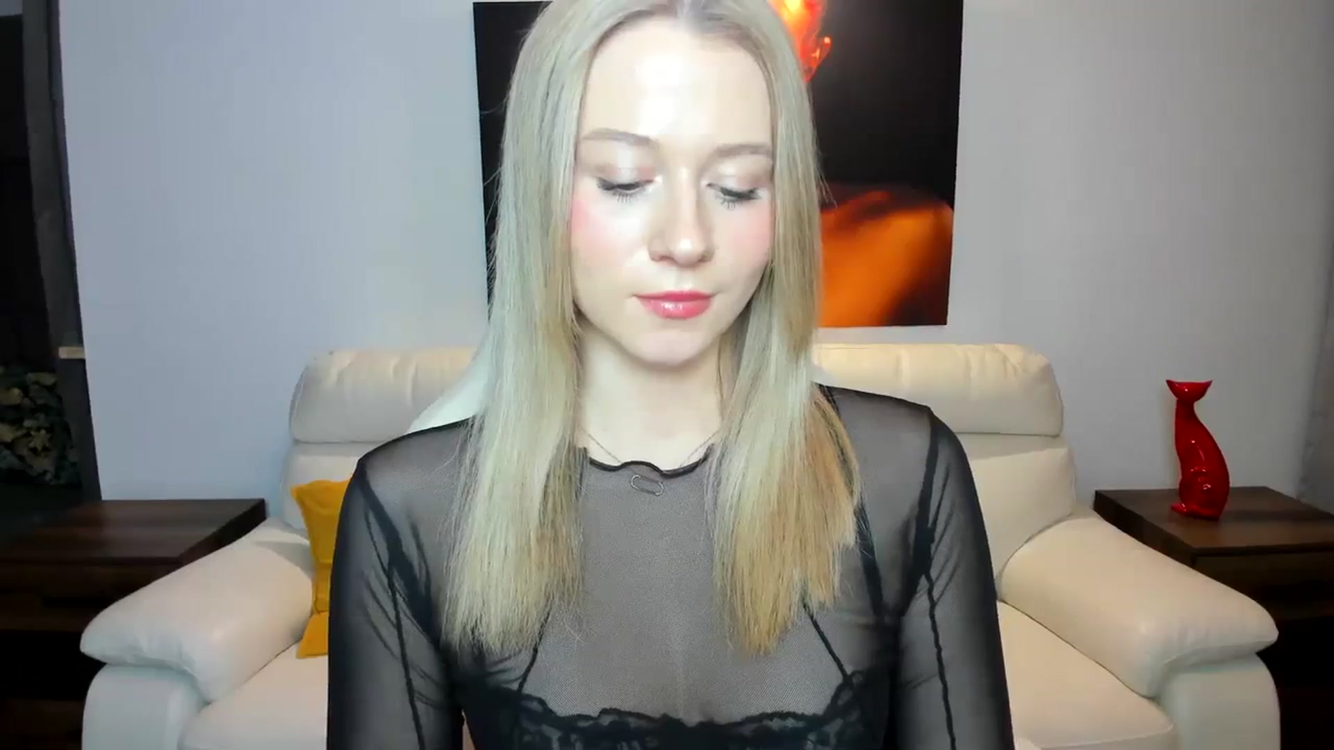Gallery image thumbnail from PinkCorall's myfreecams stream on, 11/06/2023, 16:33 image 11 of 20