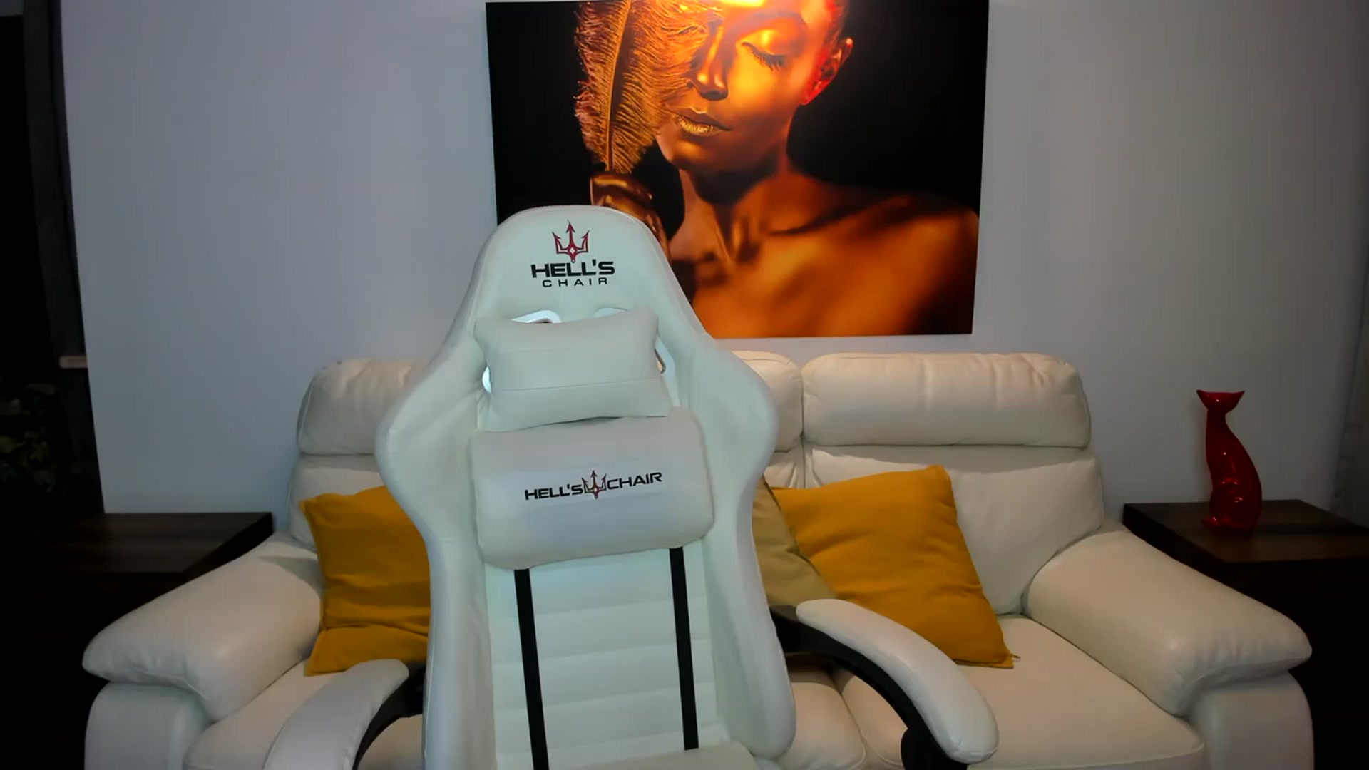 Gallery image thumbnail from PinkCorall's myfreecams stream on, 11/06/2023, 16:33 image 10 of 20