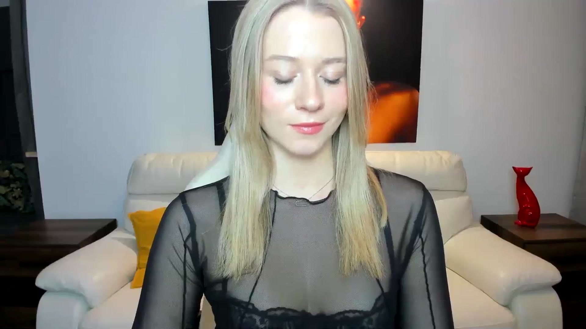 Gallery image thumbnail from PinkCorall's myfreecams stream on, 11/06/2023, 16:33 image 16 of 20