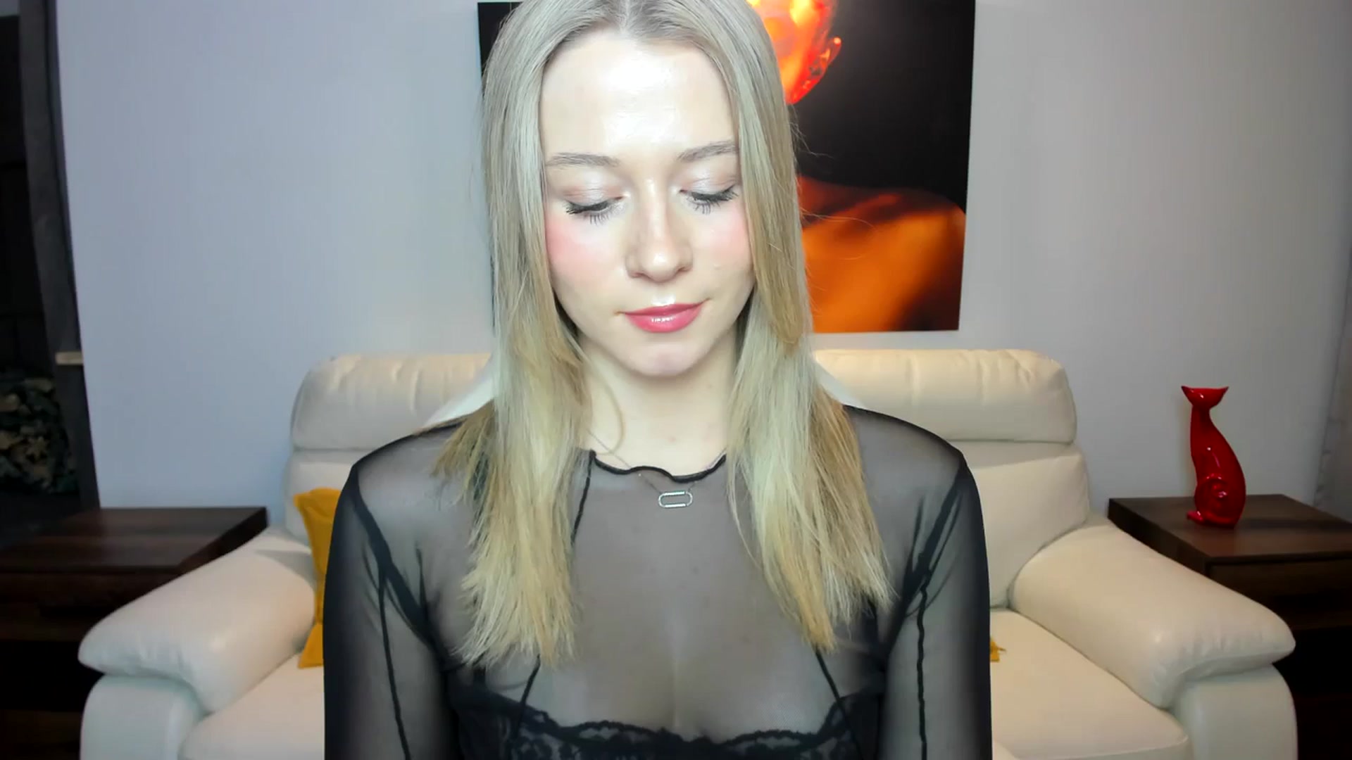 Gallery image thumbnail from PinkCorall's myfreecams stream on, 11/06/2023, 16:33 image 3 of 20