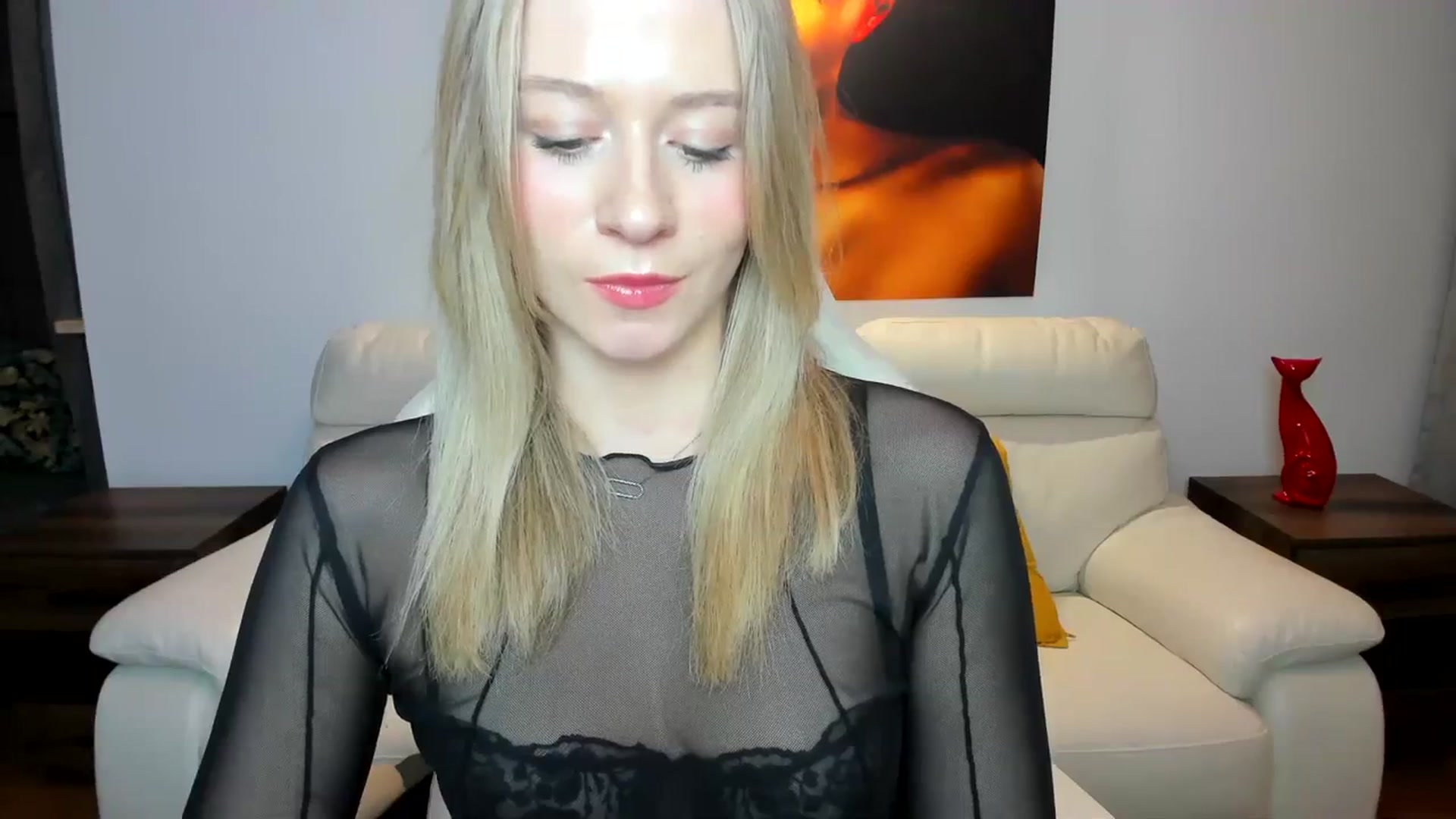 Gallery image thumbnail from PinkCorall's myfreecams stream on, 11/06/2023, 18:03 image 16 of 20