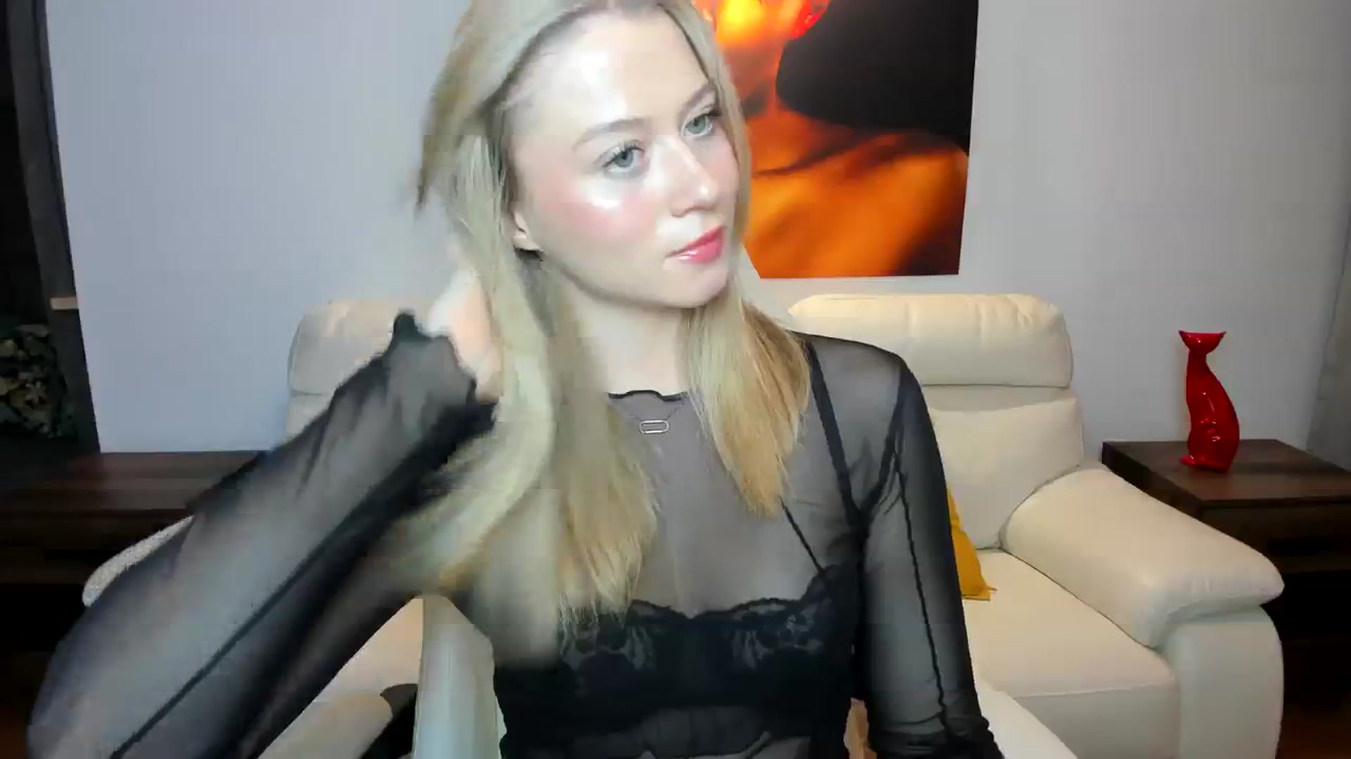 Gallery image thumbnail from PinkCorall's myfreecams stream on, 11/06/2023, 18:03 image 19 of 20