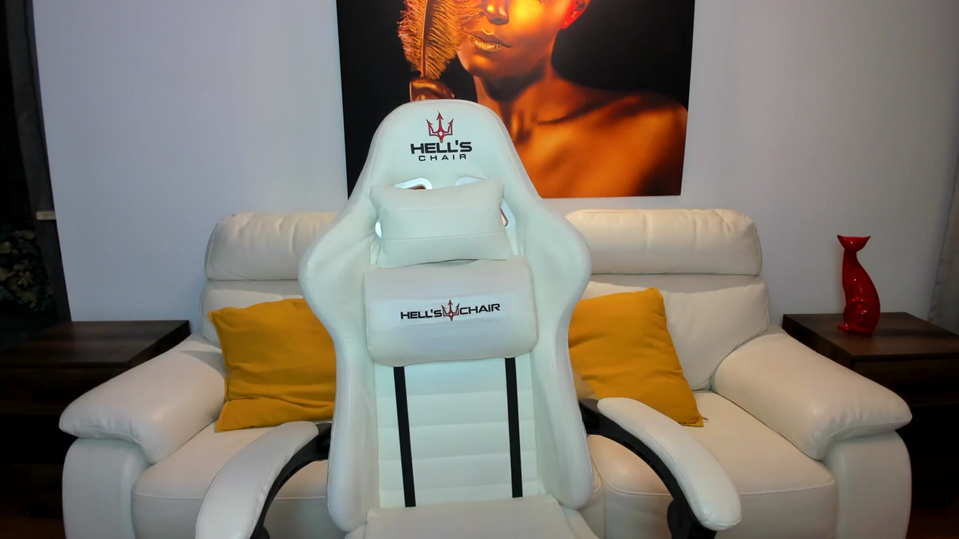 Gallery image thumbnail from PinkCorall's myfreecams stream on, 11/06/2023, 18:03 image 2 of 20