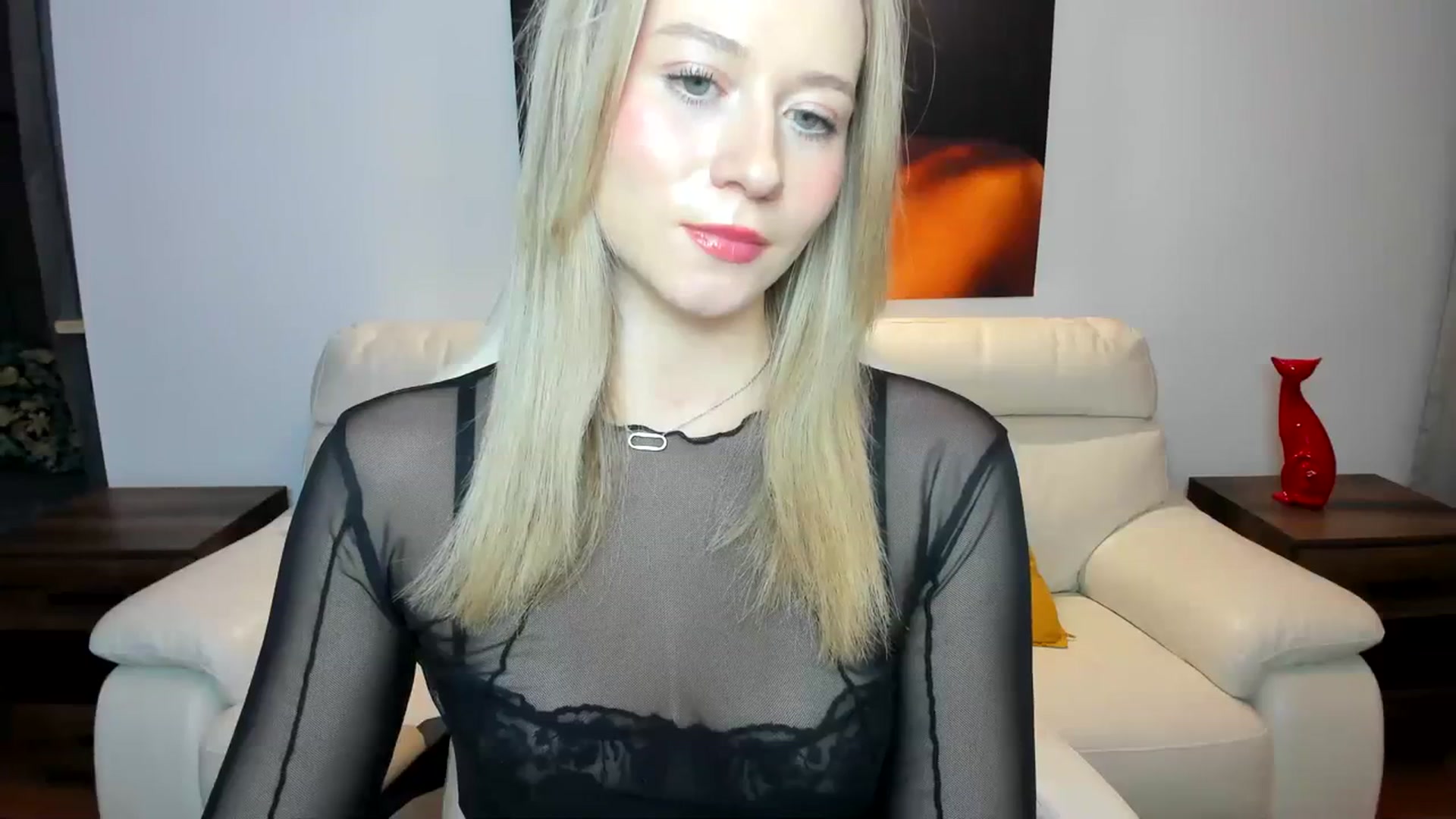 Gallery image thumbnail from PinkCorall's myfreecams stream on, 11/06/2023, 18:03 image 4 of 20