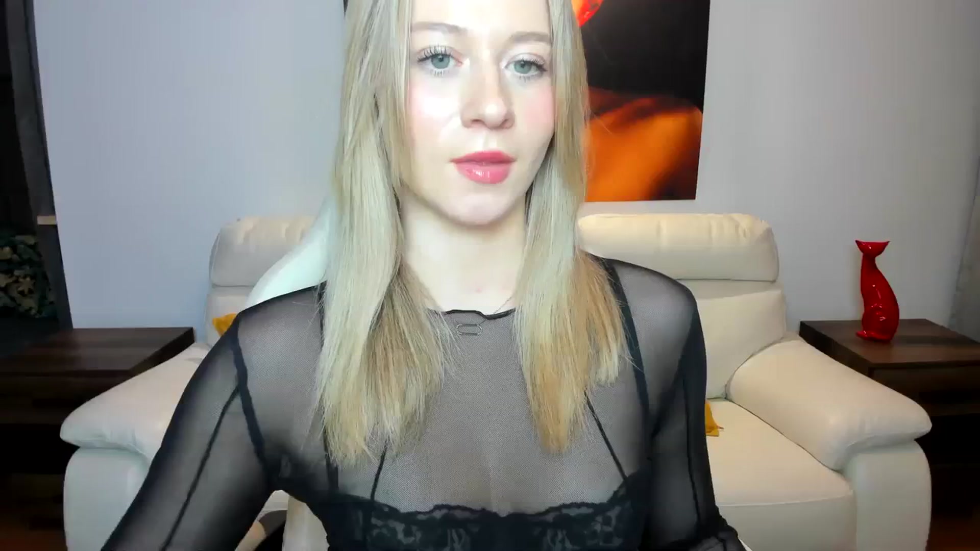 Gallery image thumbnail from PinkCorall's myfreecams stream on, 11/06/2023, 18:03 image 14 of 20