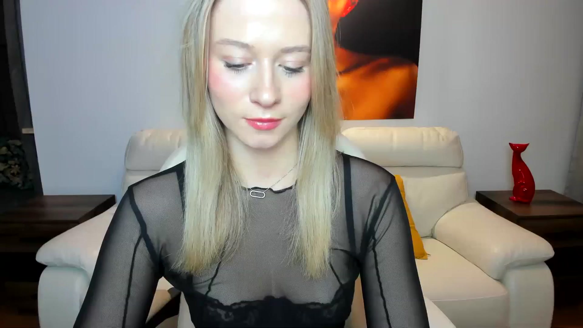 Gallery image thumbnail from PinkCorall's myfreecams stream on, 11/06/2023, 18:03 image 5 of 20