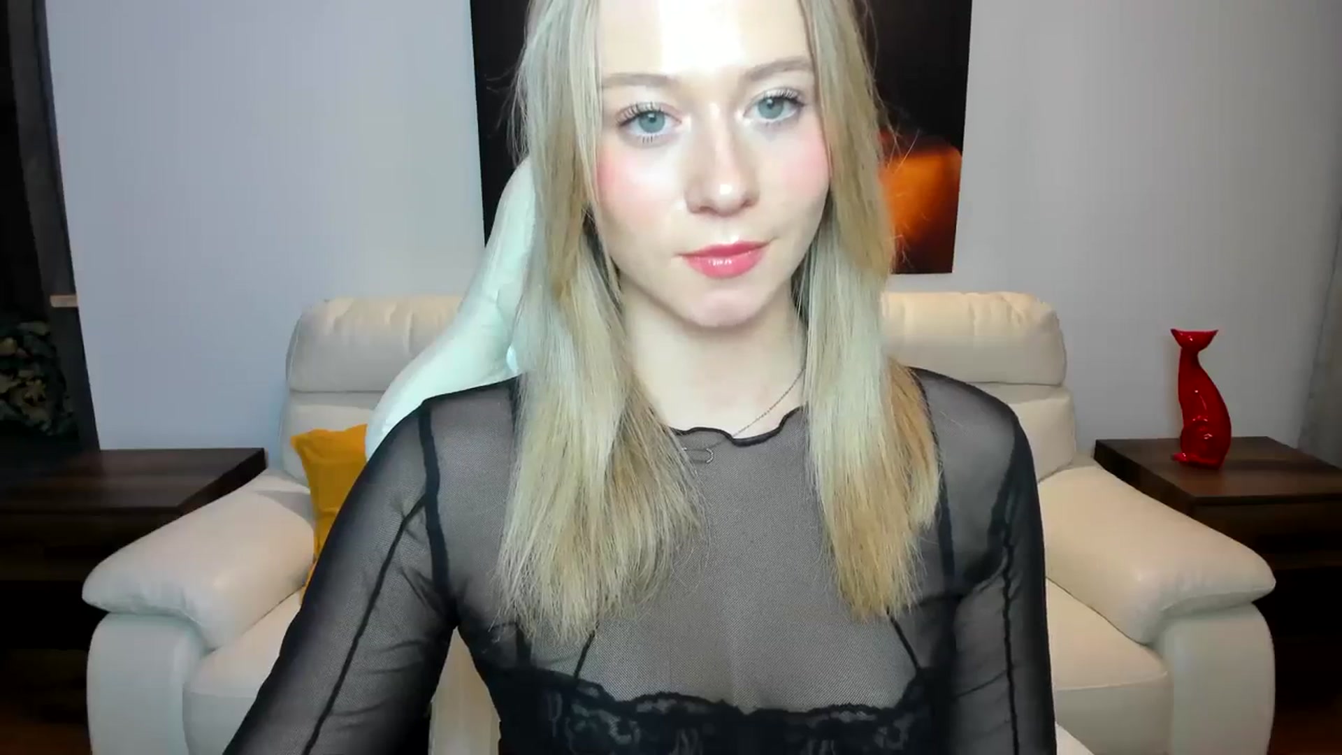 Gallery image thumbnail from PinkCorall's myfreecams stream on, 11/06/2023, 18:38 image 7 of 20