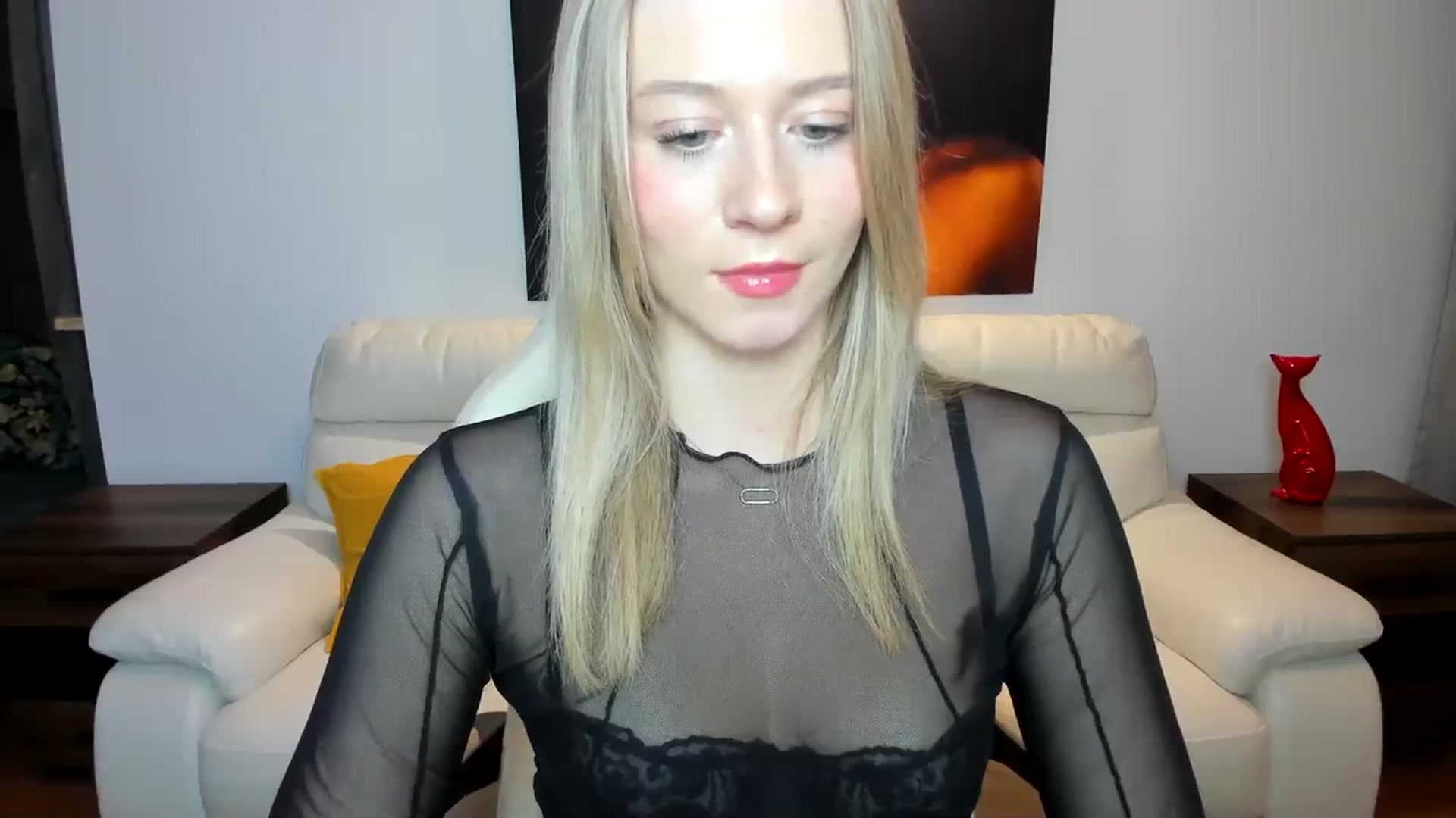 Gallery image thumbnail from PinkCorall's myfreecams stream on, 11/06/2023, 19:29 image 13 of 20