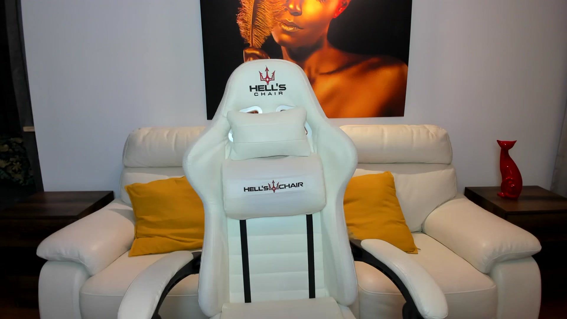 Gallery image thumbnail from PinkCorall's myfreecams stream on, 11/08/2023, 21:01 image 13 of 20