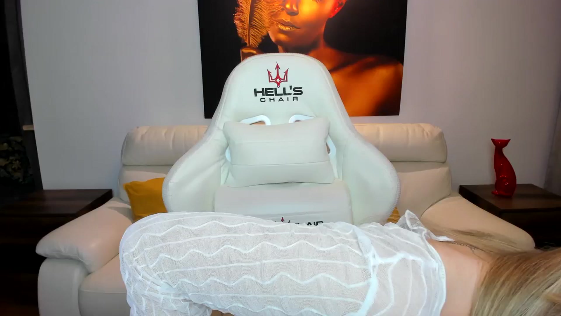 Gallery image thumbnail from PinkCorall's myfreecams stream on, 11/08/2023, 21:01 image 9 of 20