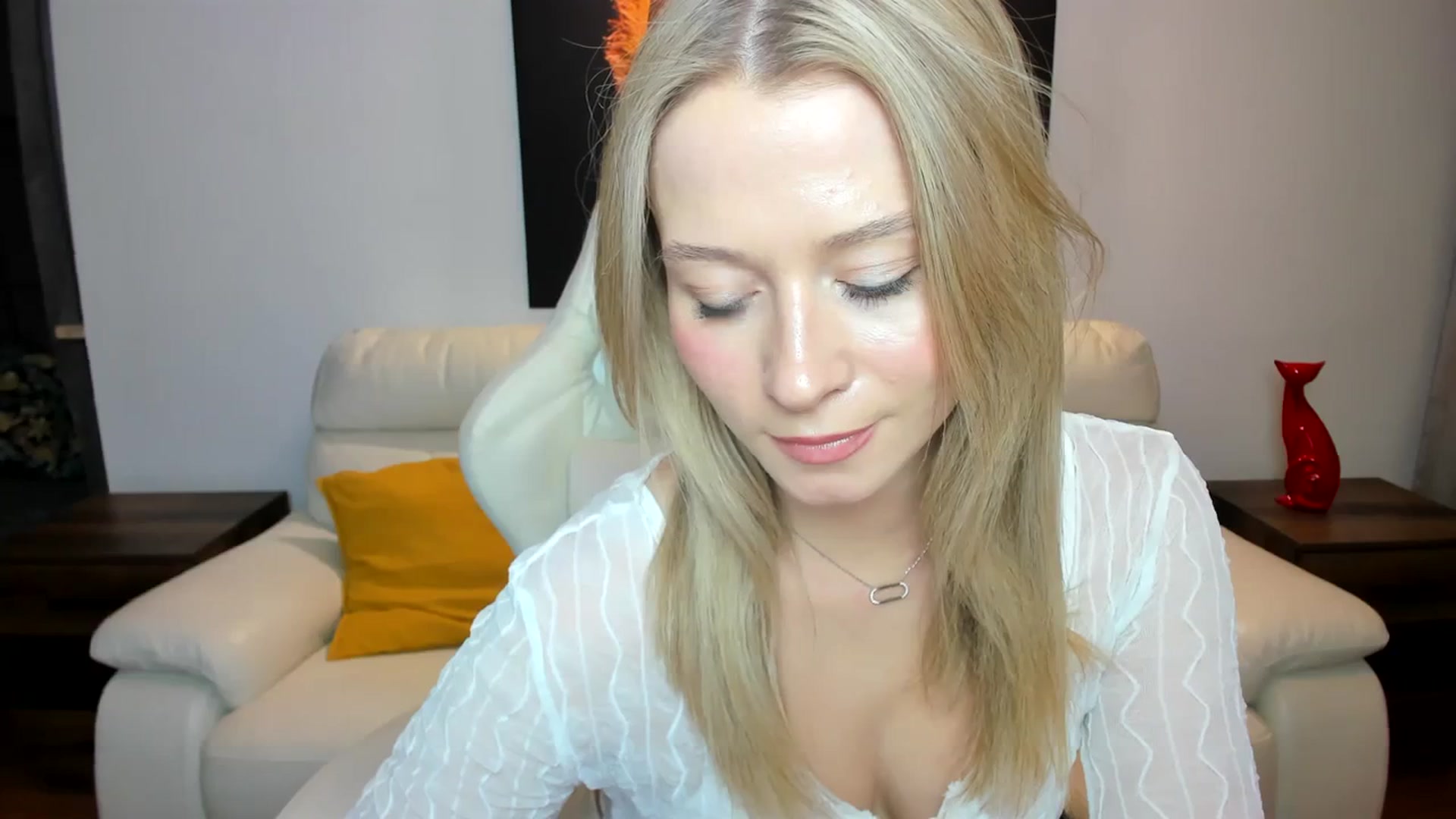 Gallery image thumbnail from PinkCorall's myfreecams stream on, 11/08/2023, 21:01 image 20 of 20