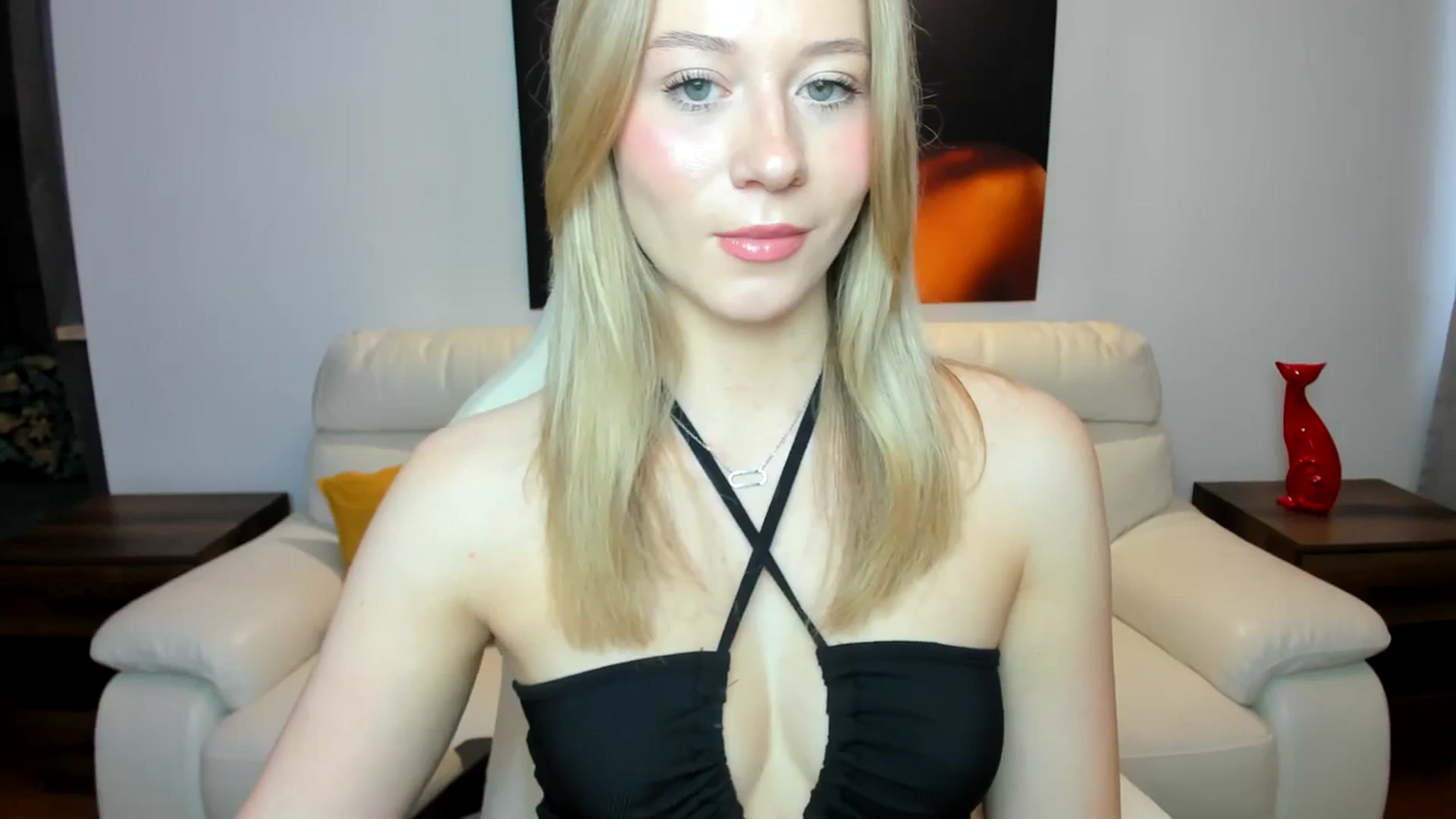 Gallery image thumbnail from PinkCorall's myfreecams stream on, 11/09/2023, 13:46 image 14 of 20