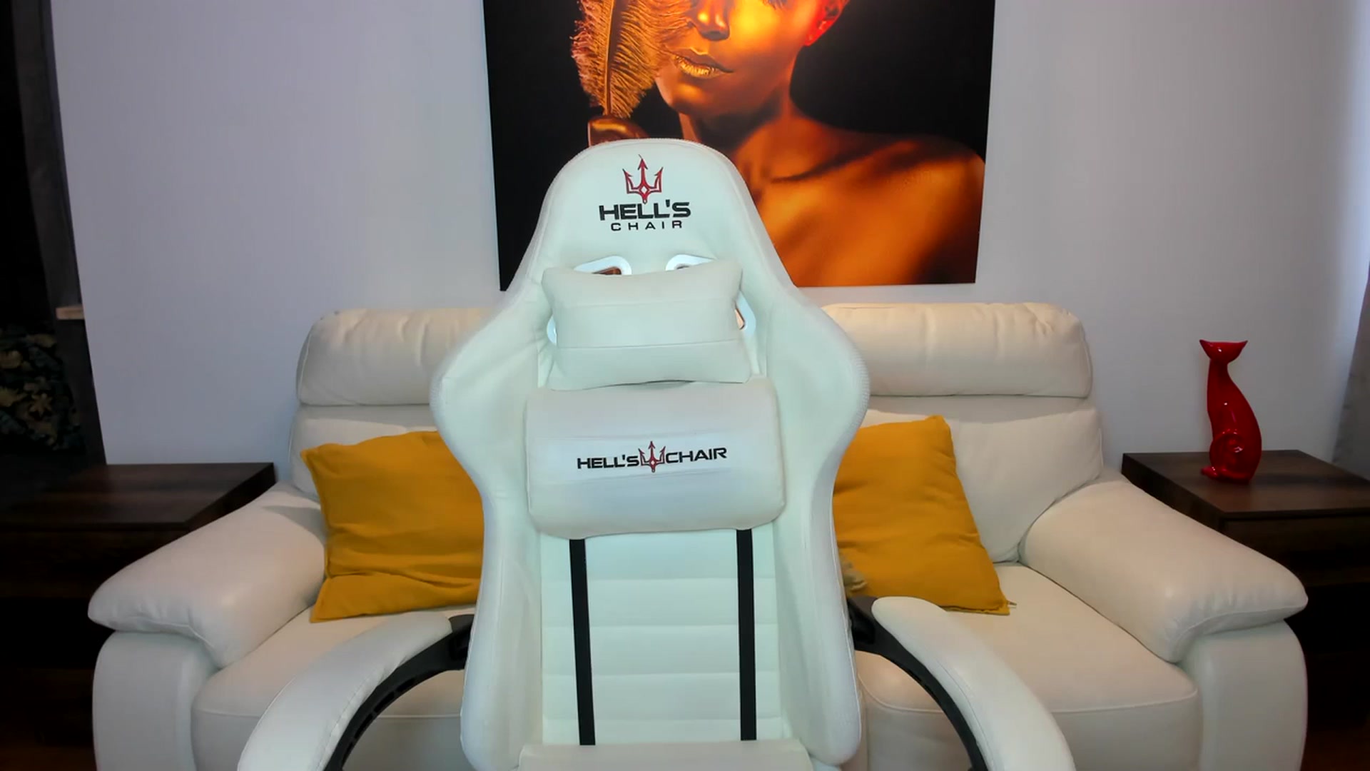 Gallery image thumbnail from PinkCorall's myfreecams stream on, 11/09/2023, 13:46 image 1 of 20