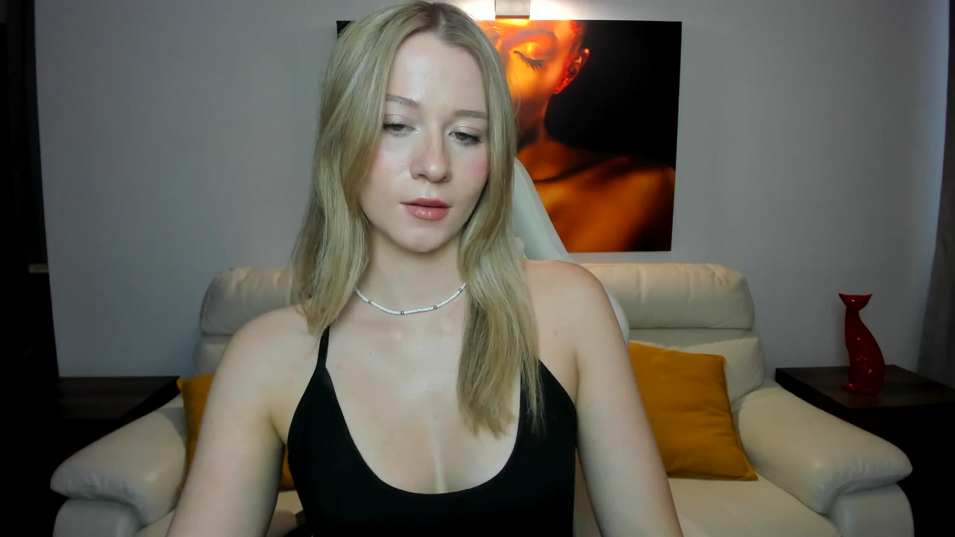 Gallery image thumbnail from PinkCorall's myfreecams stream on, 11/13/2023, 14:56 image 7 of 20