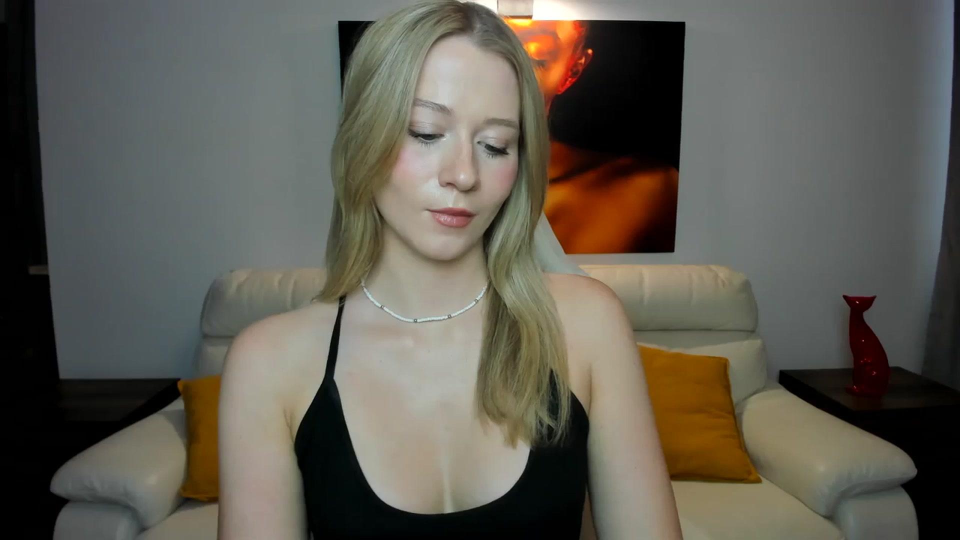 Gallery image thumbnail from PinkCorall's myfreecams stream on, 11/13/2023, 14:56 image 5 of 20