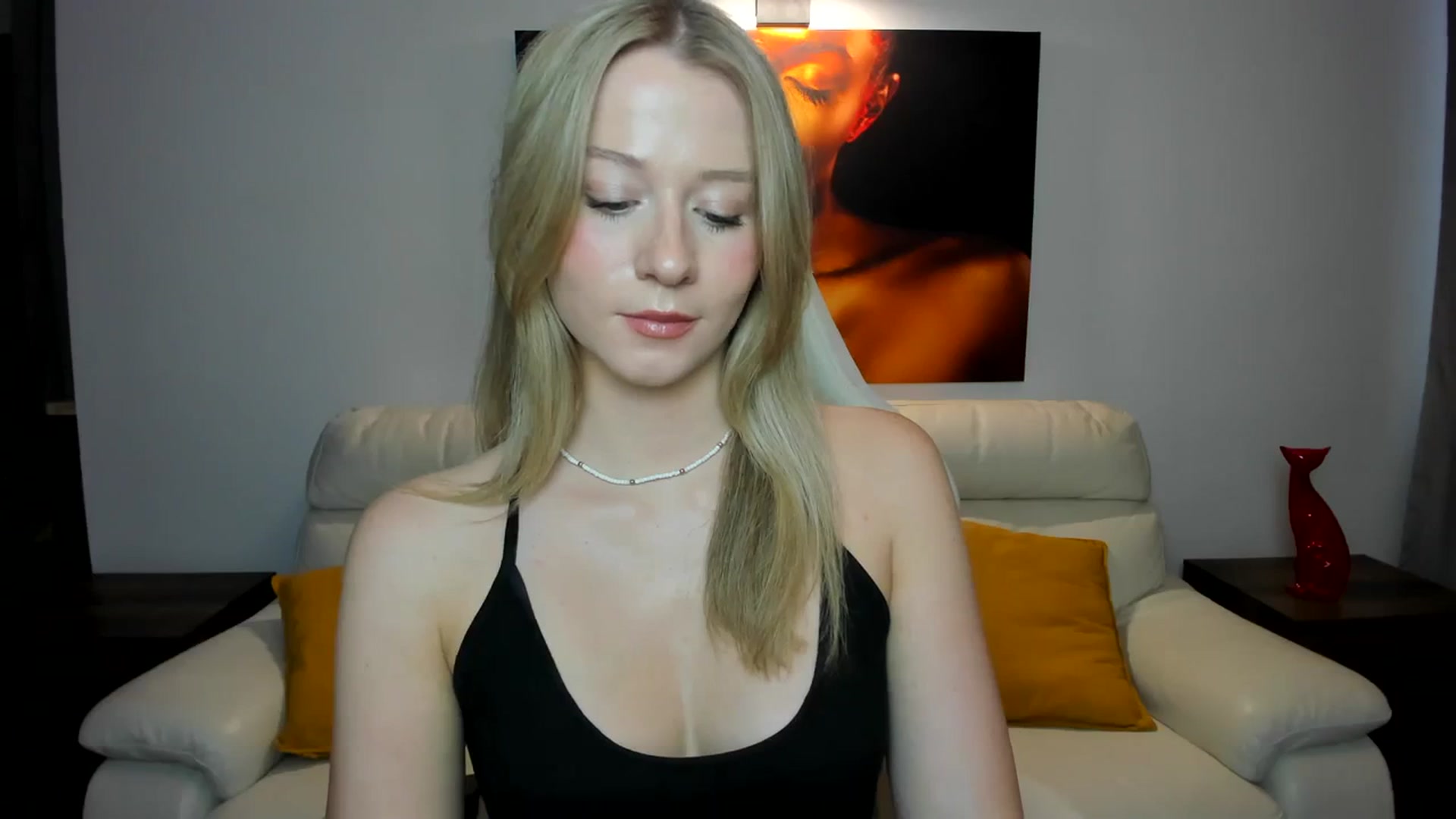 Gallery image thumbnail from PinkCorall's myfreecams stream on, 11/13/2023, 14:56 image 8 of 20