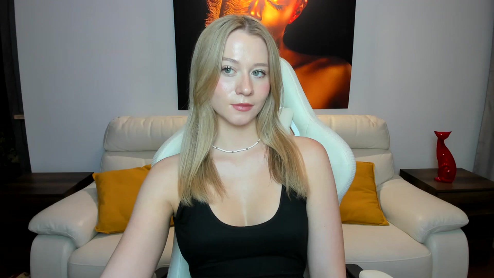 Gallery image thumbnail from PinkCorall's myfreecams stream on, 11/13/2023, 18:52 image 4 of 20