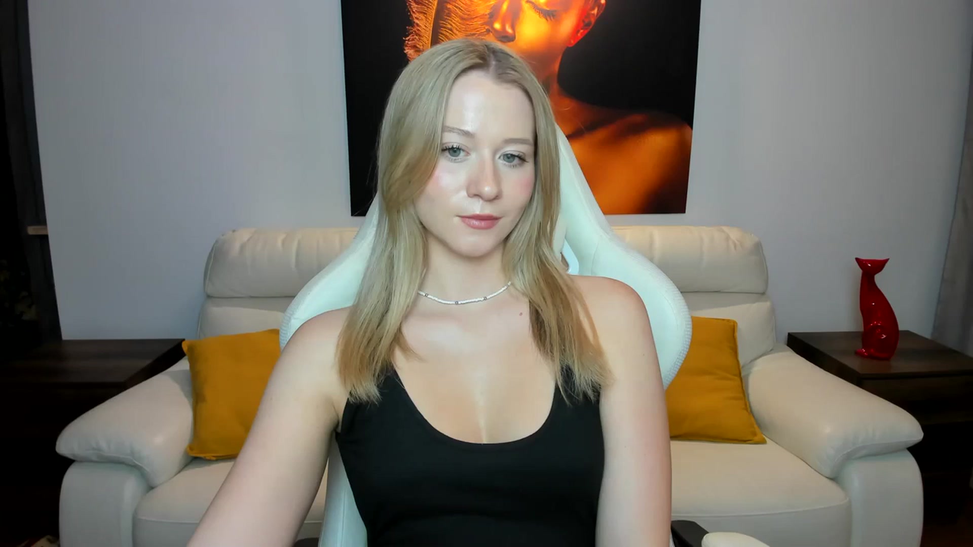 Gallery image thumbnail from PinkCorall's myfreecams stream on, 11/13/2023, 18:52 image 3 of 20