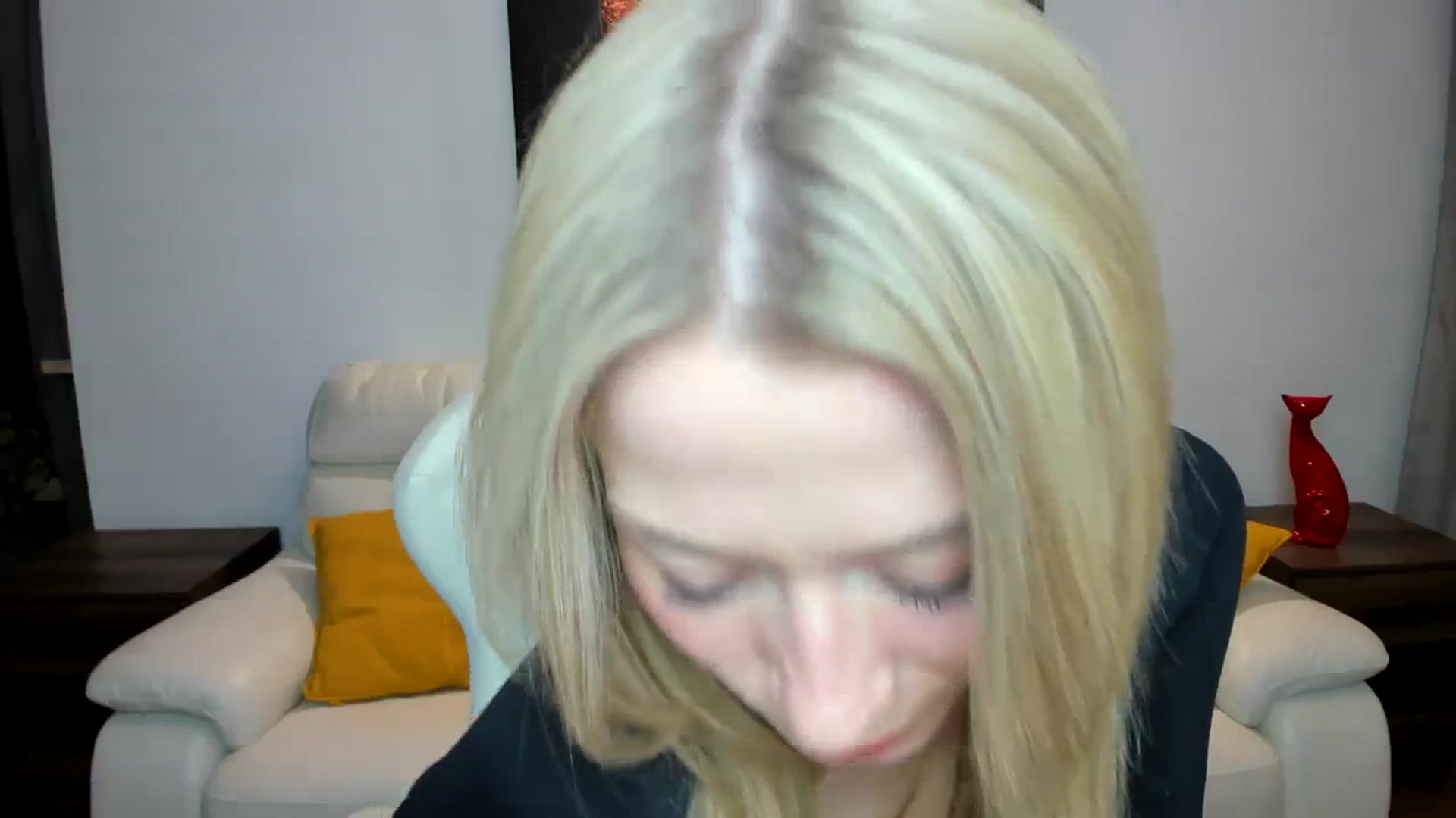 Gallery image thumbnail from PinkCorall's myfreecams stream on, 11/16/2023, 20:10 image 19 of 20