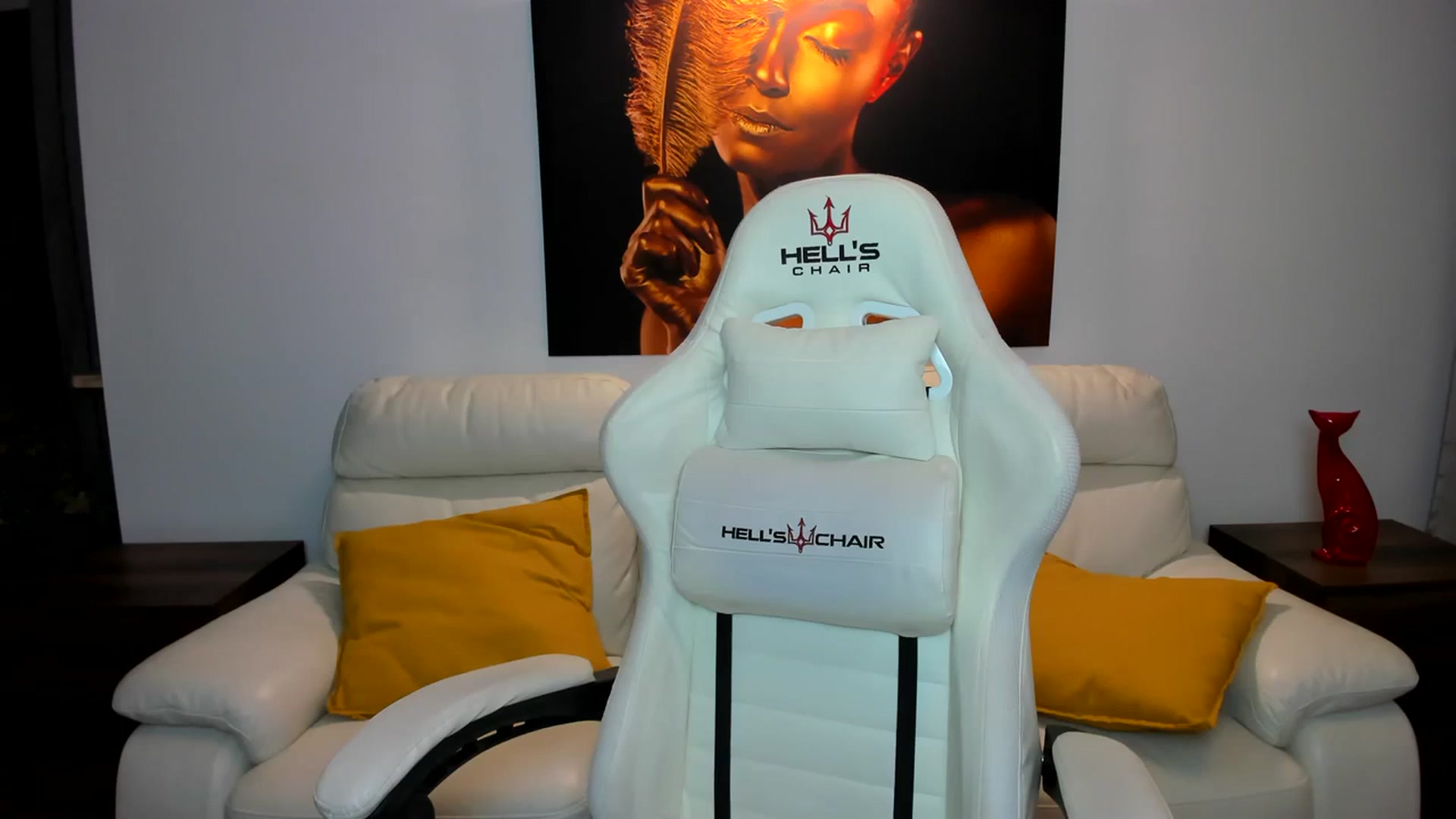 Gallery image thumbnail from PinkCorall's myfreecams stream on, 11/17/2023, 16:03 image 7 of 20