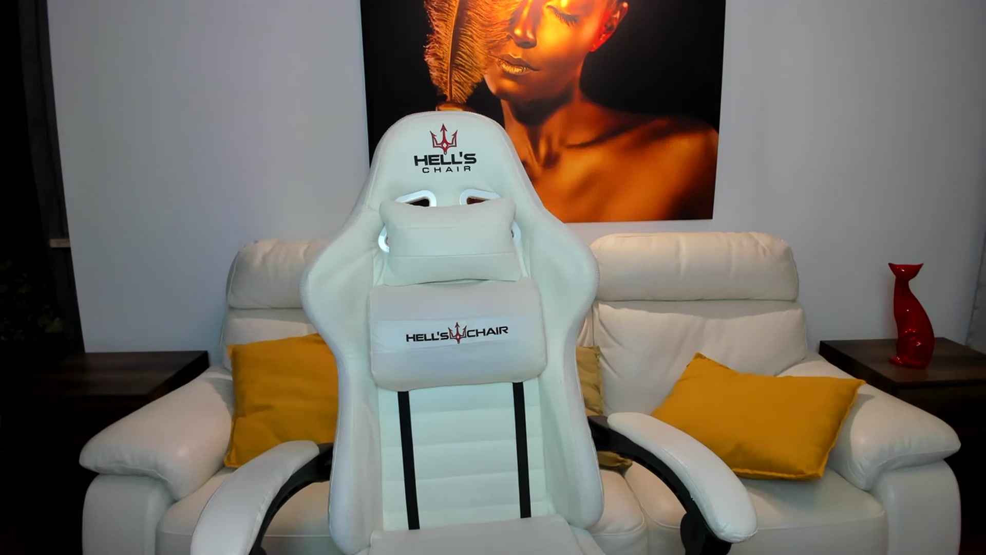 Gallery image thumbnail from PinkCorall's myfreecams stream on, 11/17/2023, 20:14 image 11 of 20