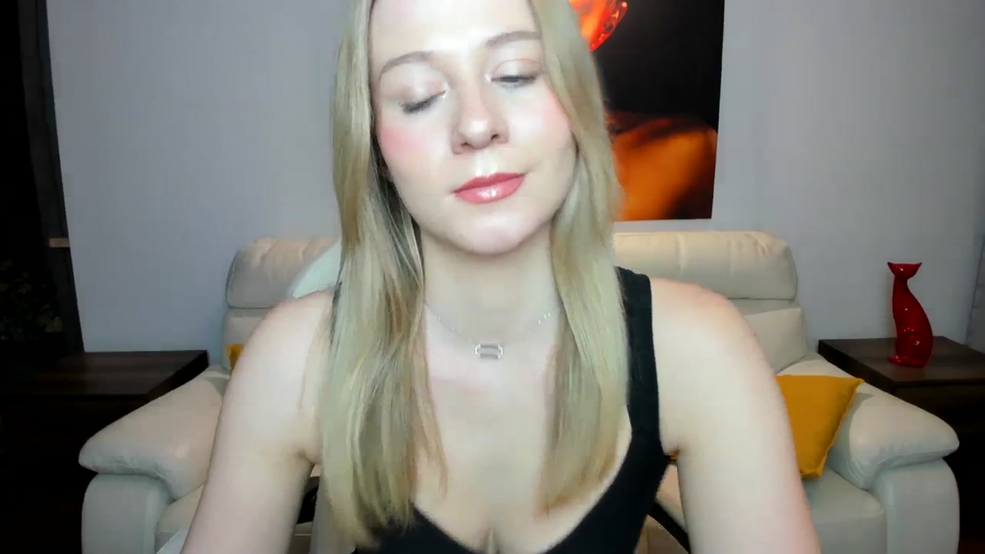 Gallery image thumbnail from PinkCorall's myfreecams stream on, 11/17/2023, 20:14 image 15 of 20