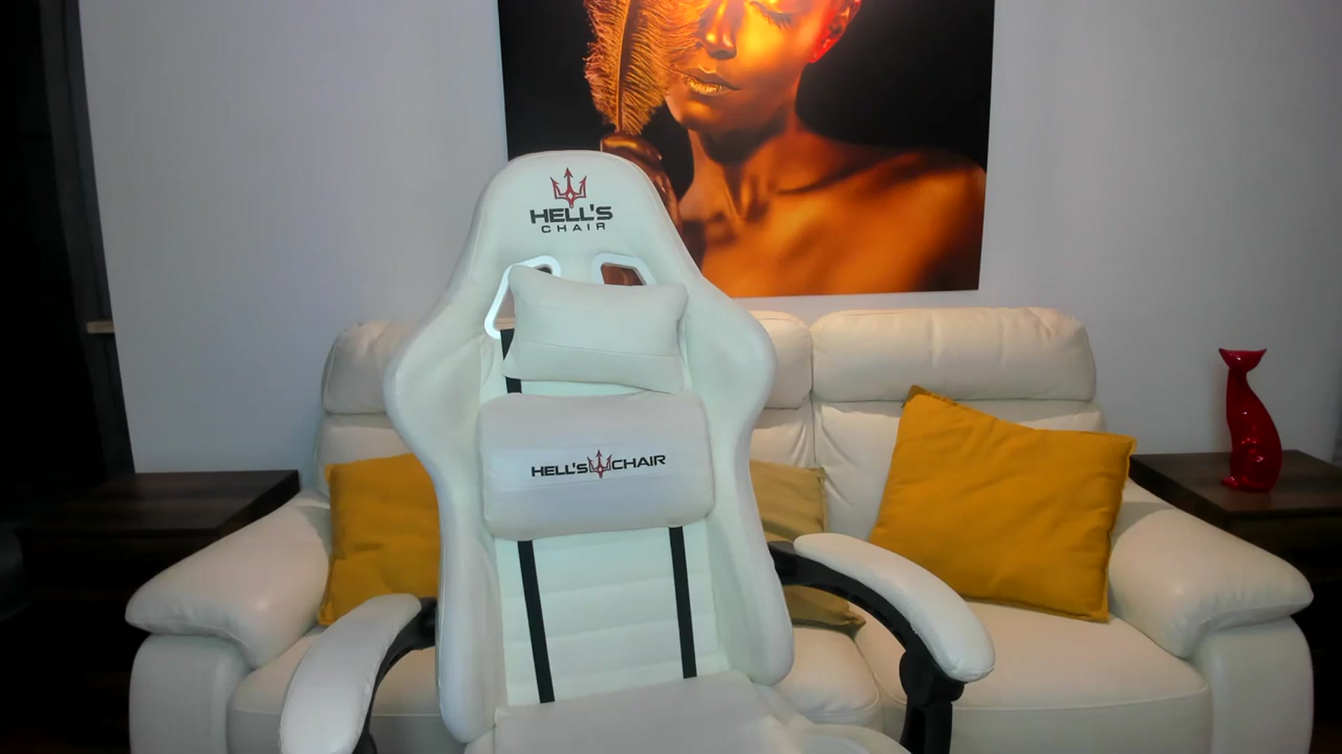 Gallery image thumbnail from PinkCorall's myfreecams stream on, 11/19/2023, 15:48 image 14 of 20