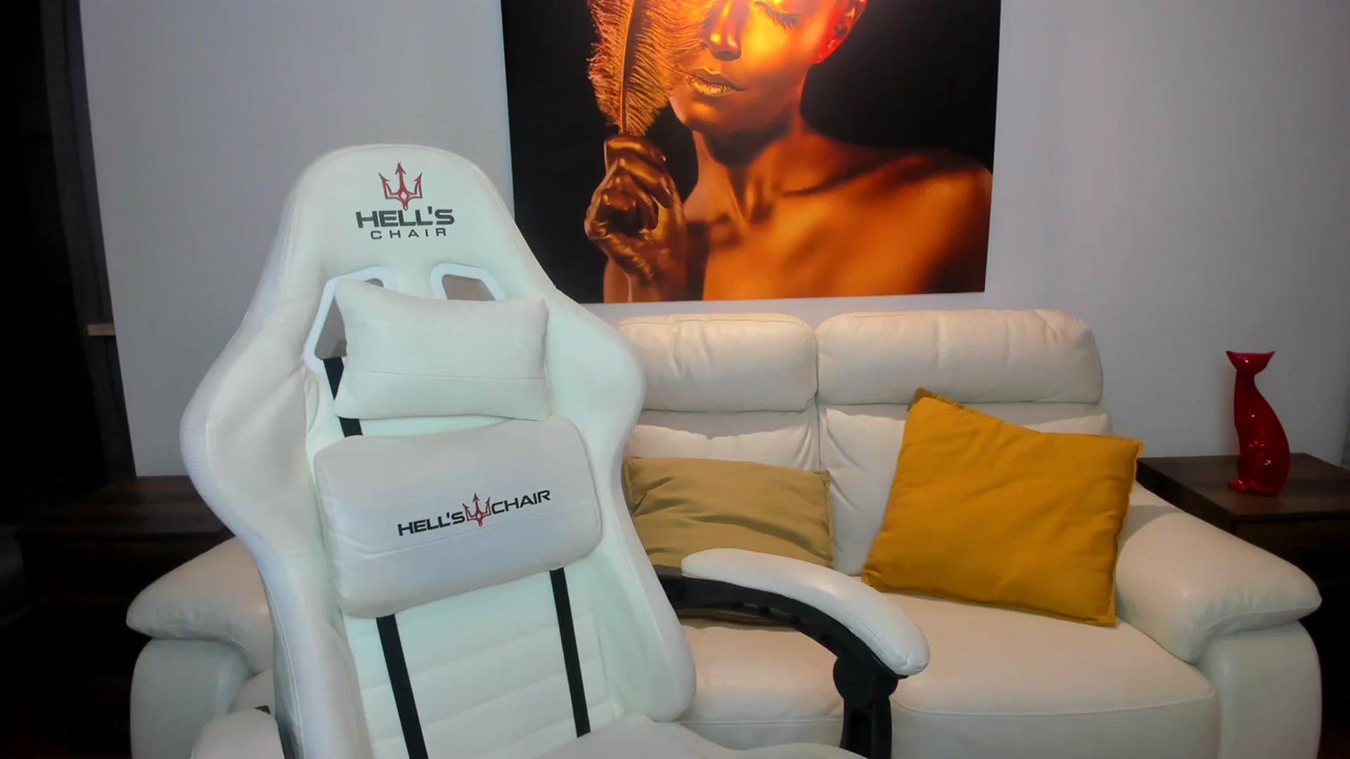 Gallery image thumbnail from PinkCorall's myfreecams stream on, 11/19/2023, 15:48 image 9 of 20