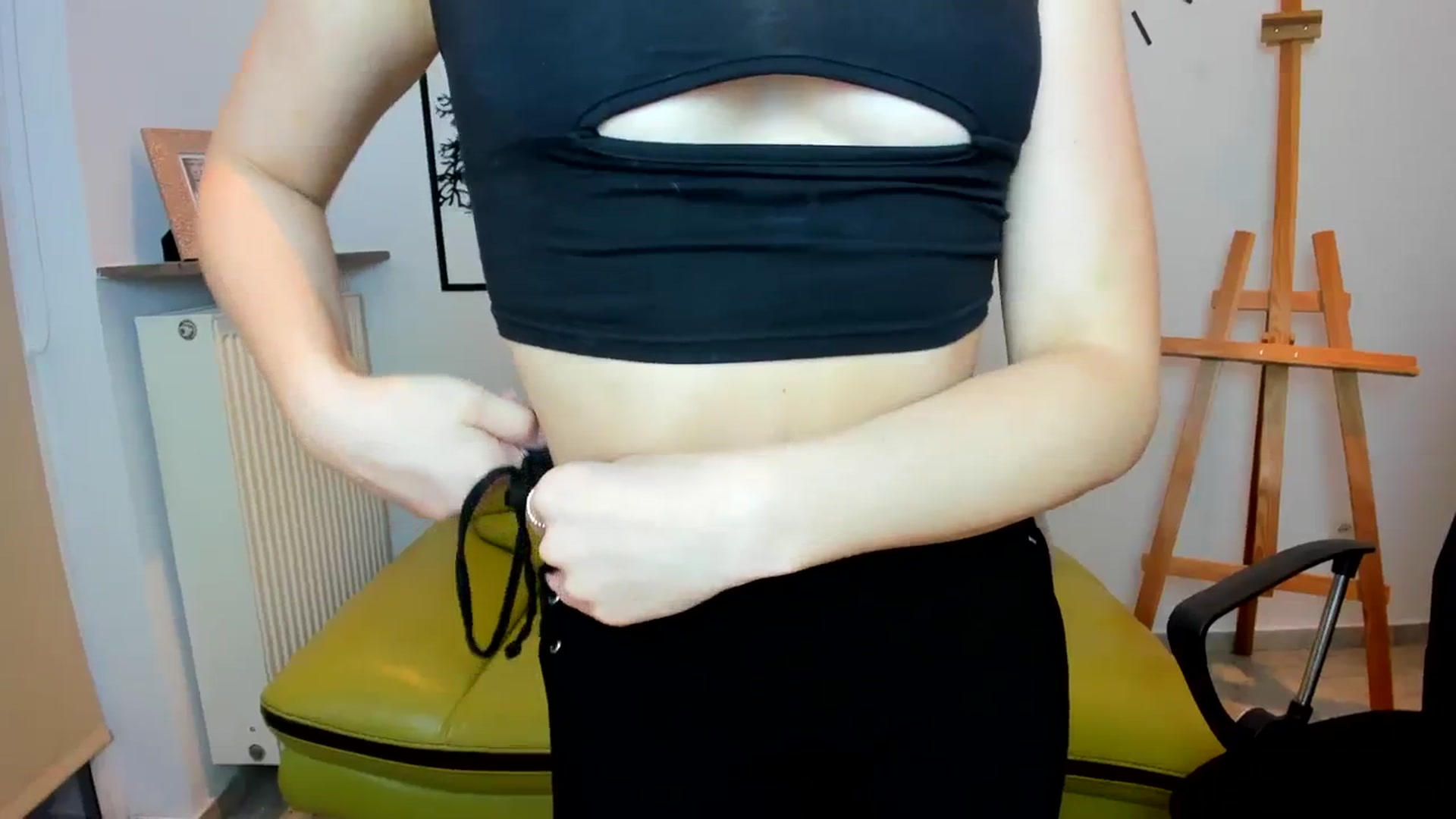 Gallery image thumbnail from PinkCorall's myfreecams stream on, 11/24/2023, 17:06 image 7 of 20