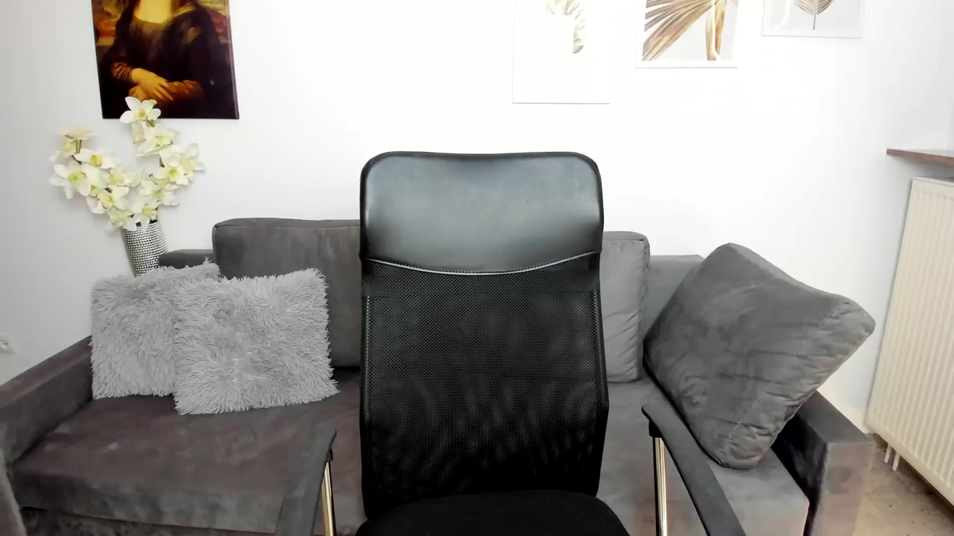 Gallery image thumbnail from PinkCorall's myfreecams stream on, 11/30/2023, 13:43 image 1 of 20