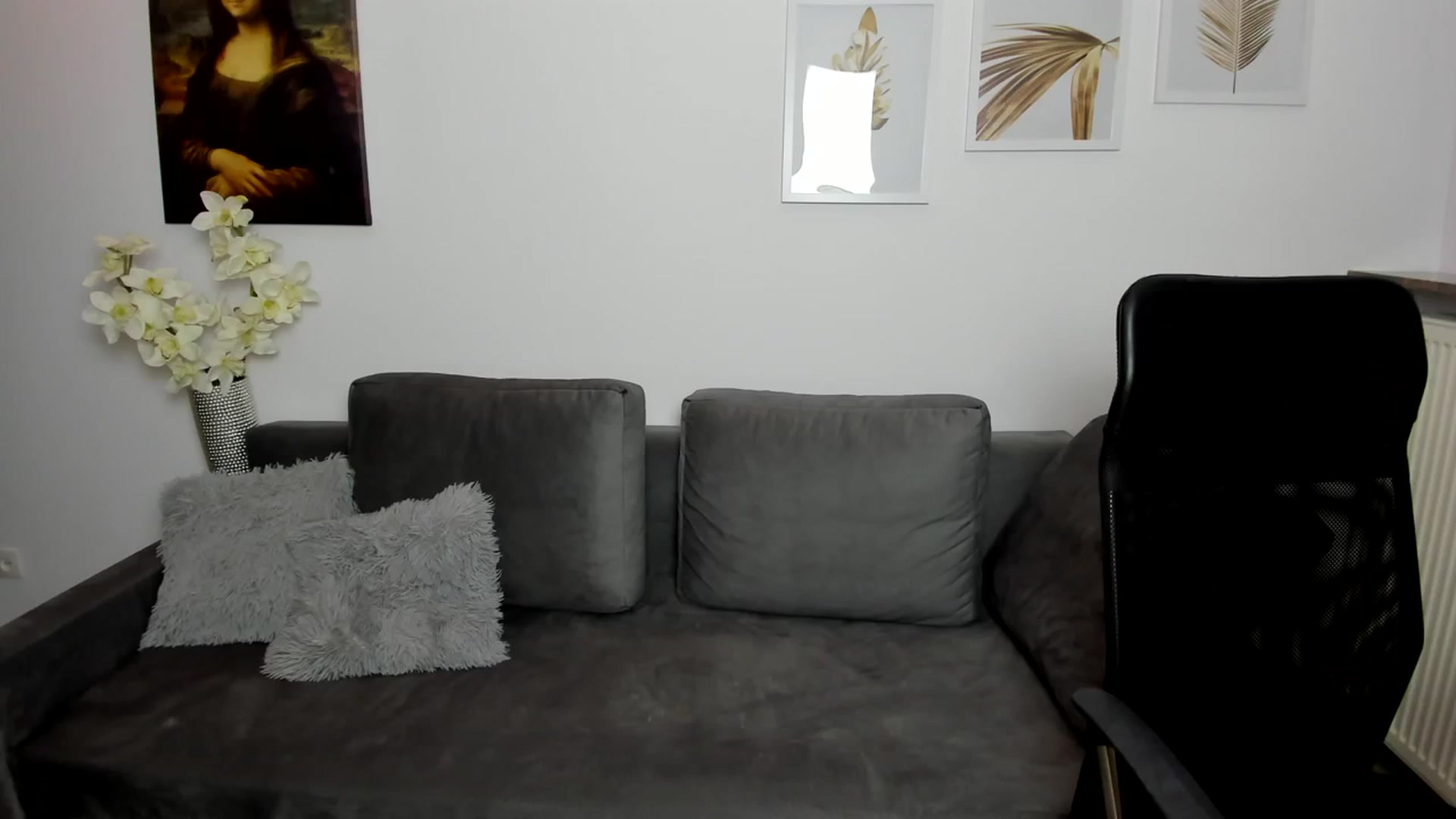 Gallery image thumbnail from PinkCorall's myfreecams stream on, 11/30/2023, 21:03 image 3 of 20