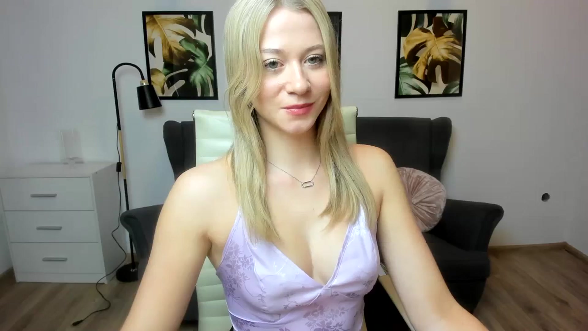 Gallery image thumbnail from PinkCorall's myfreecams stream on, 12/03/2023, 13:53 image 9 of 20