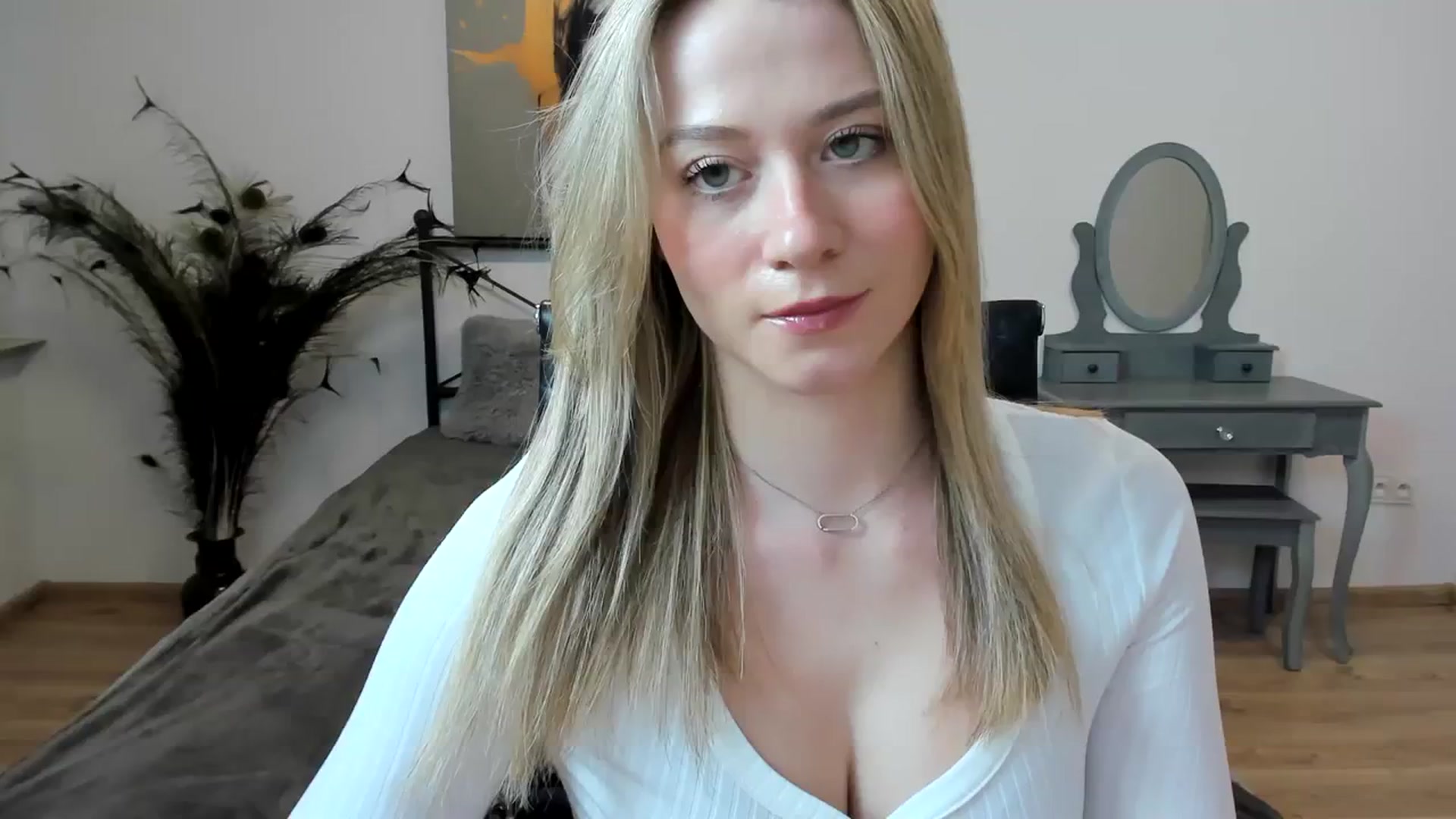 Gallery image thumbnail from PinkCorall's myfreecams stream on, 12/05/2023, 15:10 image 8 of 20
