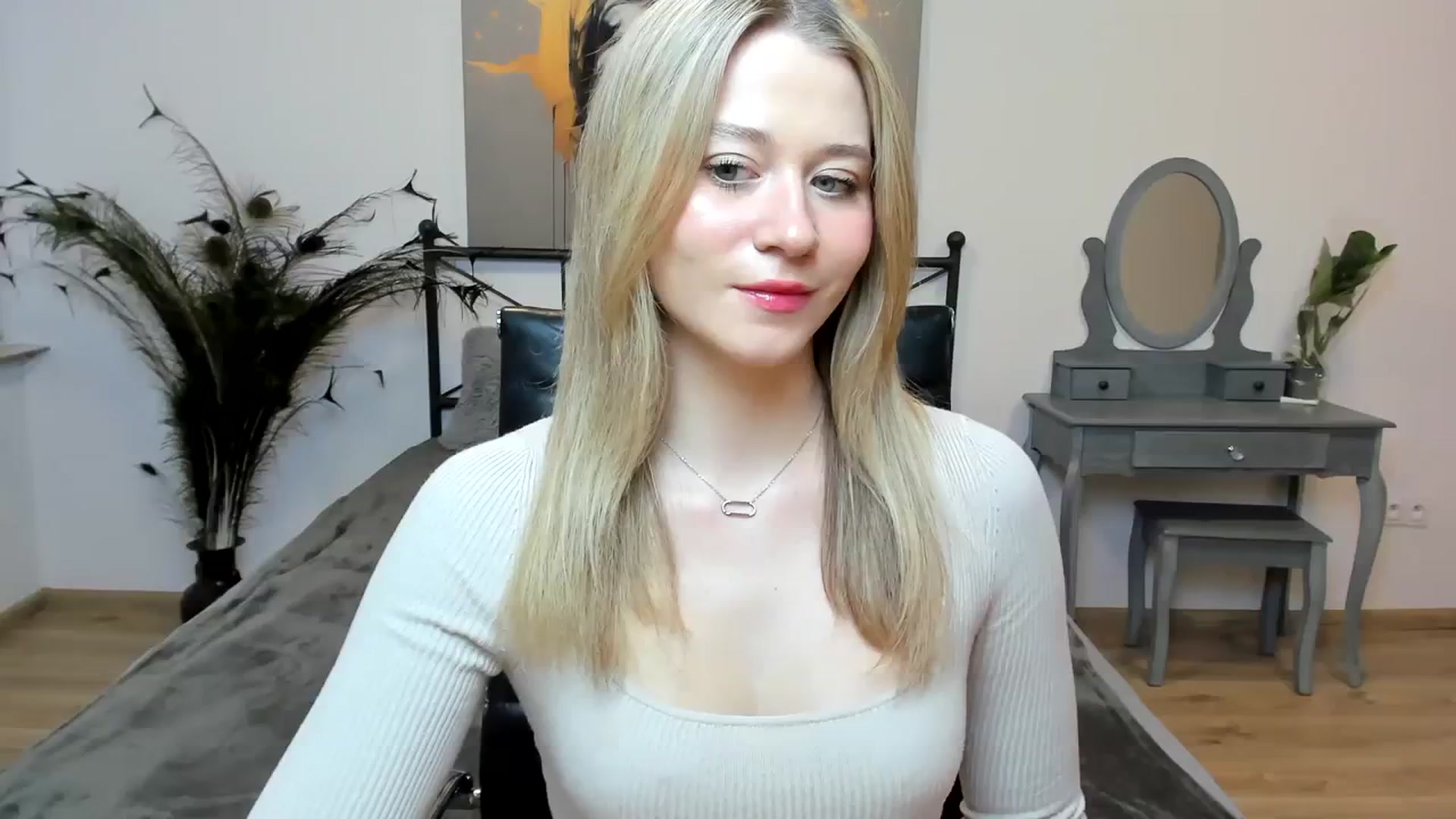 Gallery image thumbnail from PinkCorall's myfreecams stream on, 12/06/2023, 14:51 image 15 of 20