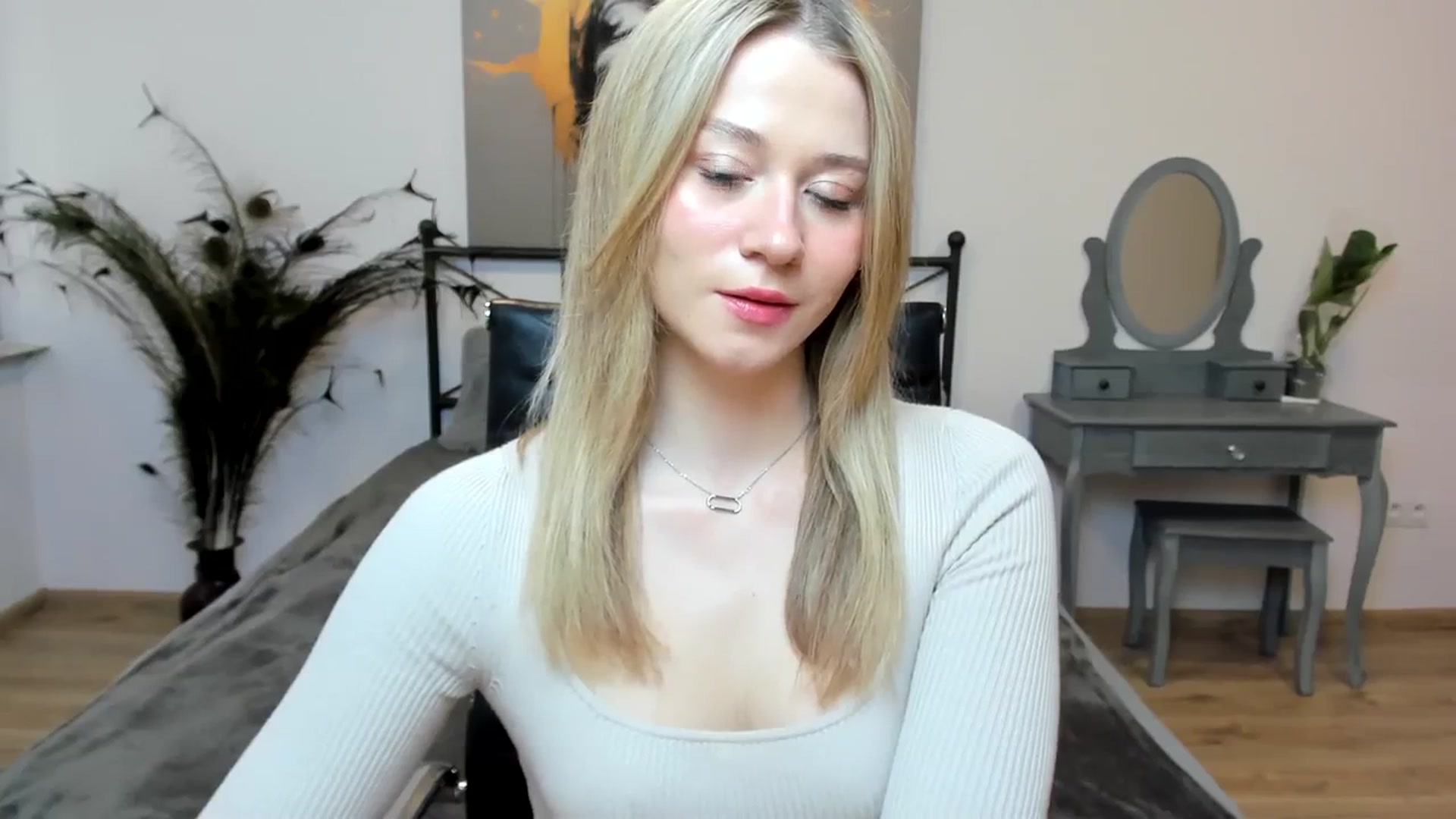 Gallery image thumbnail from PinkCorall's myfreecams stream on, 12/06/2023, 14:51 image 8 of 20