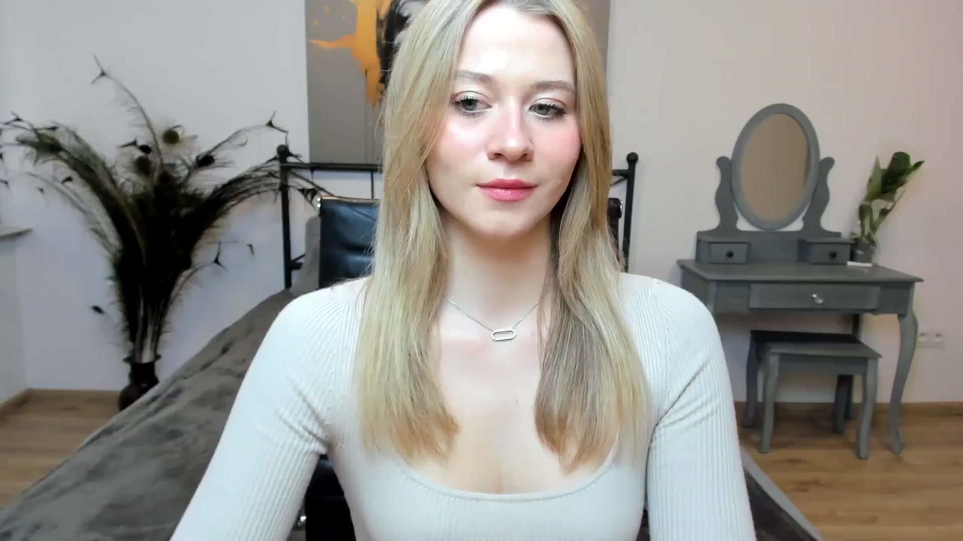 Gallery image thumbnail from PinkCorall's myfreecams stream on, 12/06/2023, 14:51 image 11 of 20