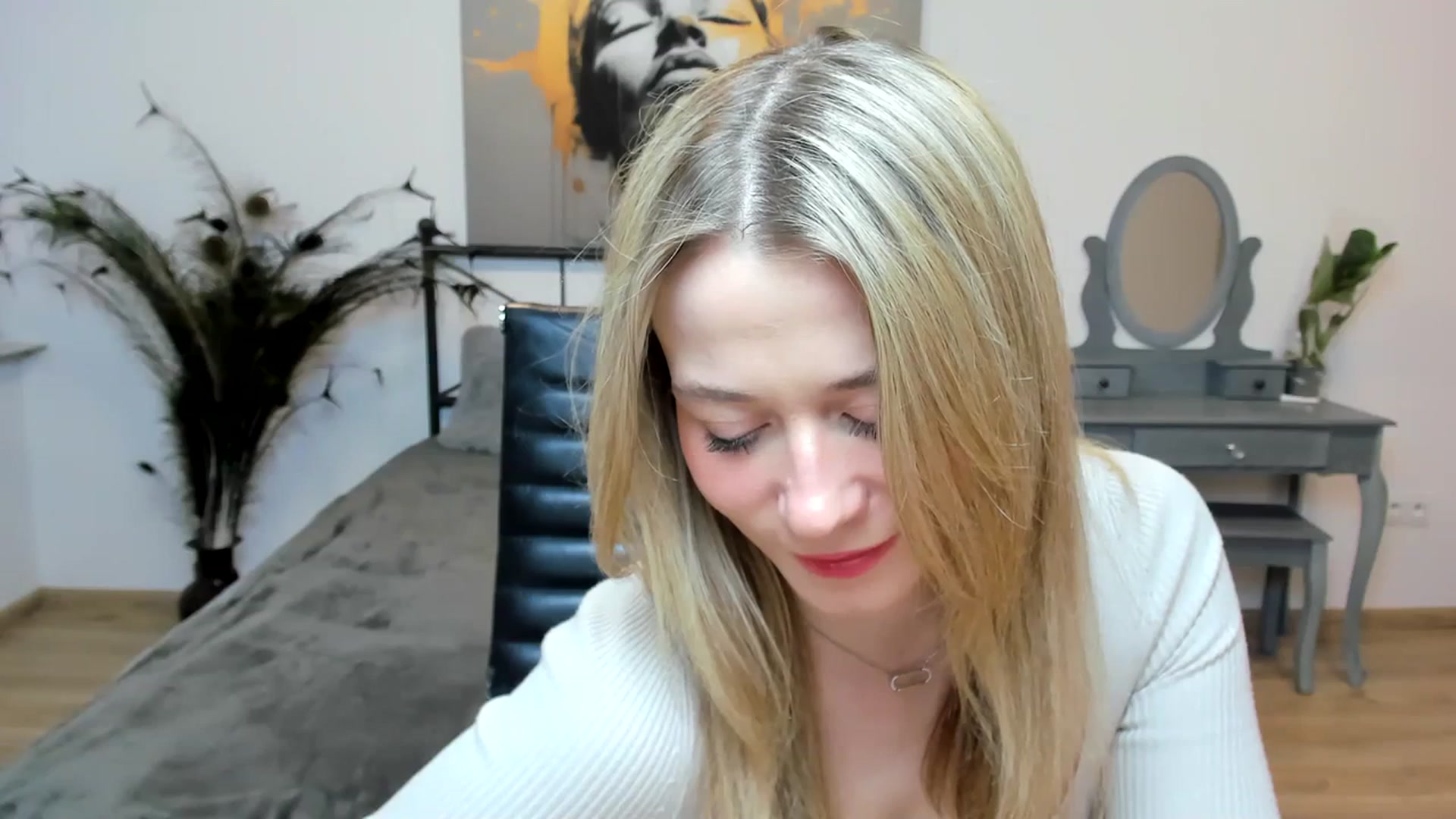 Gallery image thumbnail from PinkCorall's myfreecams stream on, 12/06/2023, 14:51 image 17 of 20