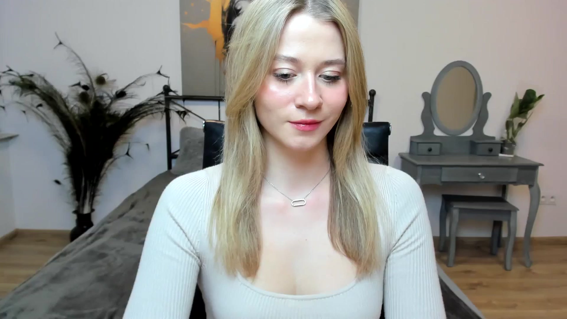 Gallery image thumbnail from PinkCorall's myfreecams stream on, 12/06/2023, 14:51 image 19 of 20