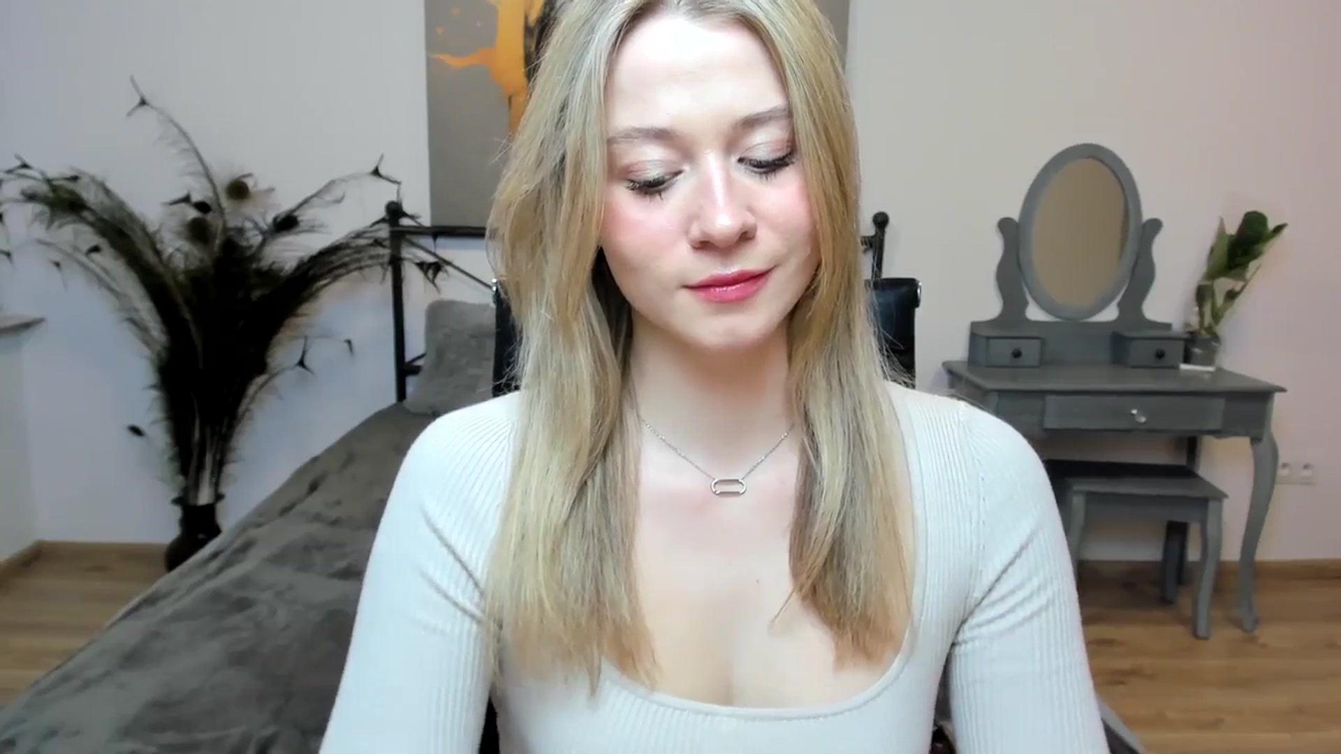 Gallery image thumbnail from PinkCorall's myfreecams stream on, 12/06/2023, 14:51 image 18 of 20