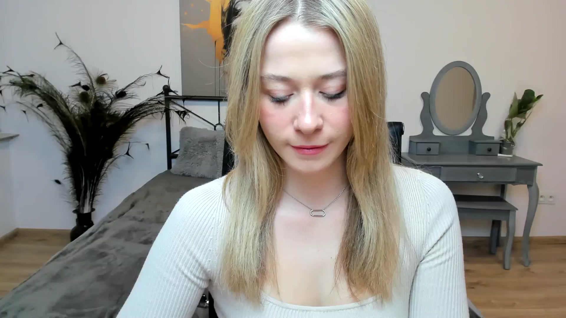 Gallery image thumbnail from PinkCorall's myfreecams stream on, 12/06/2023, 14:51 image 20 of 20