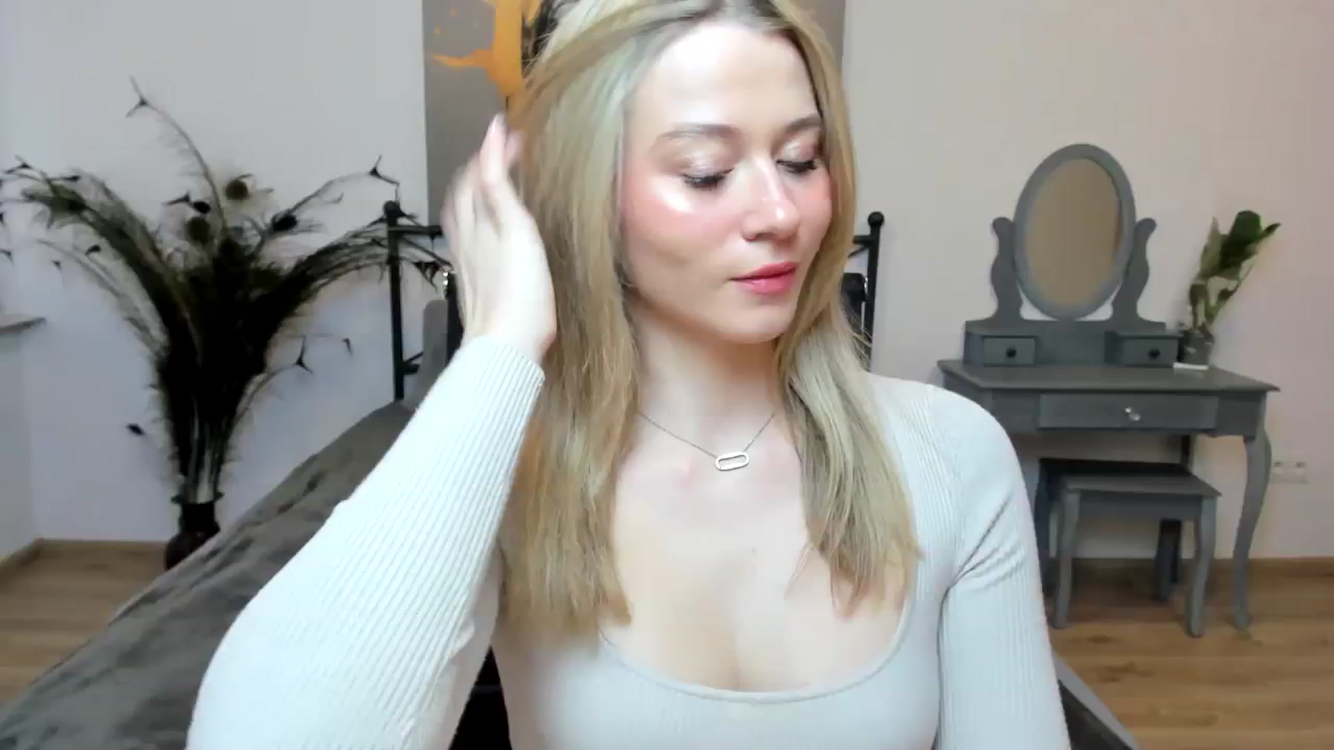 Gallery image thumbnail from PinkCorall's myfreecams stream on, 12/06/2023, 14:51 image 10 of 20