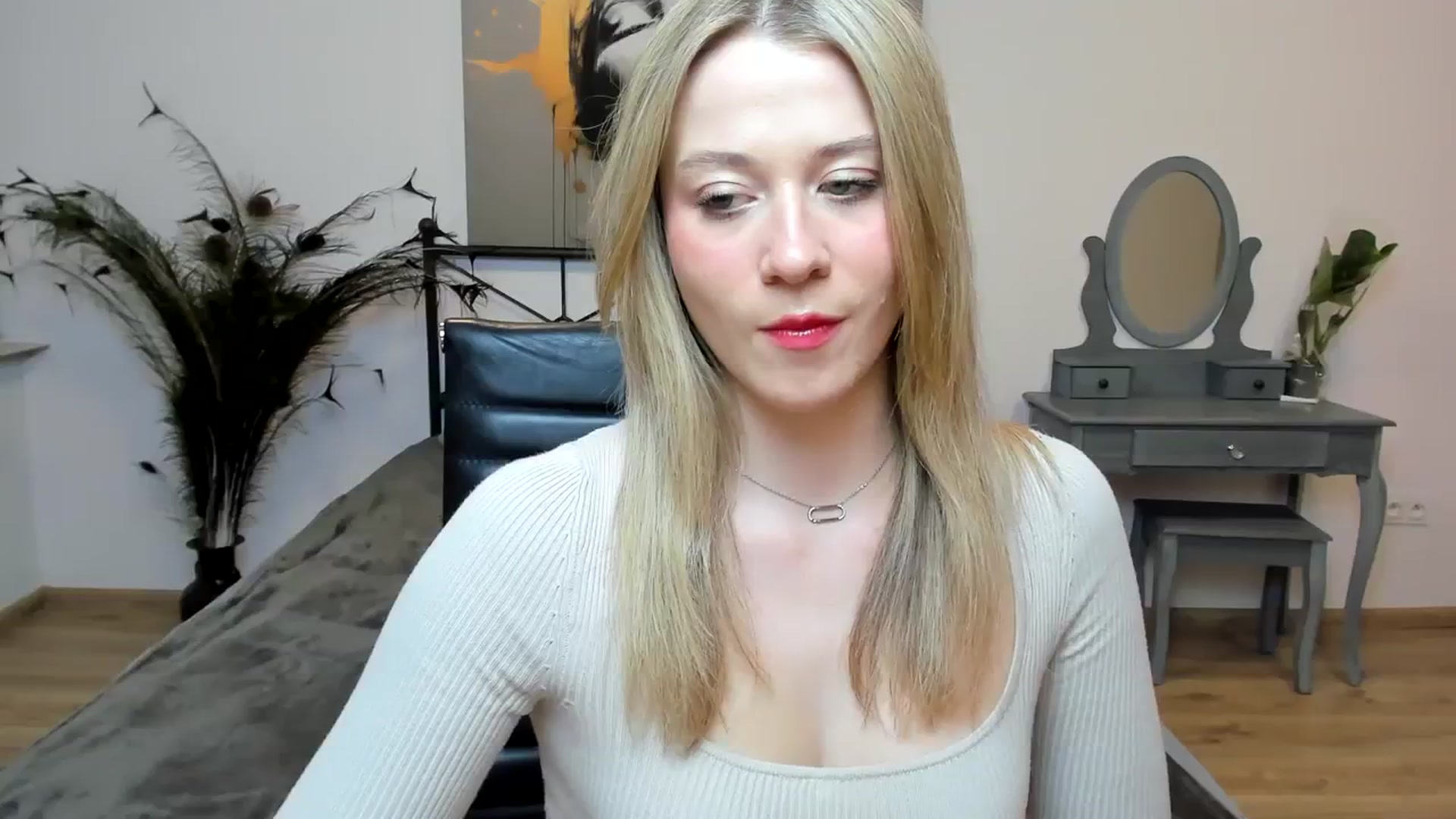 Gallery image thumbnail from PinkCorall's myfreecams stream on, 12/06/2023, 18:54 image 1 of 20