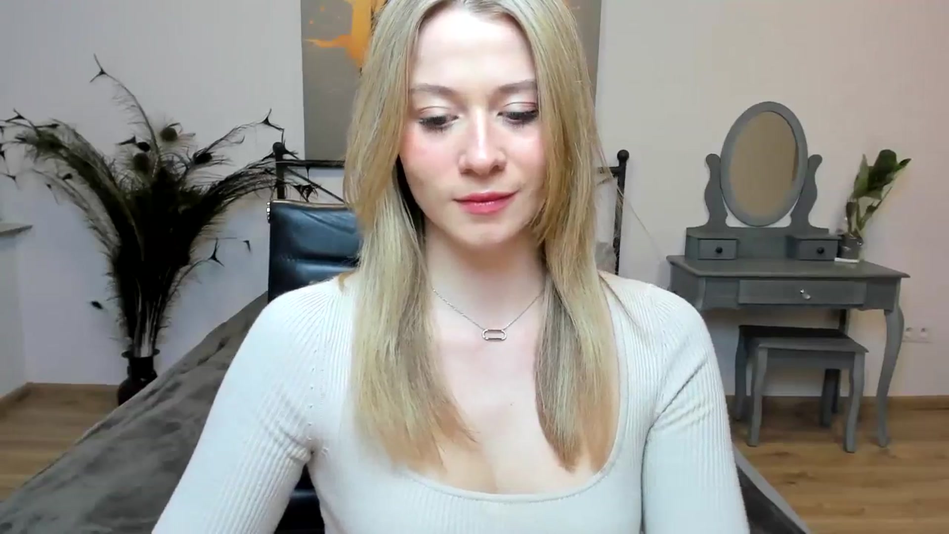 Gallery image thumbnail from PinkCorall's myfreecams stream on, 12/06/2023, 18:54 image 7 of 20