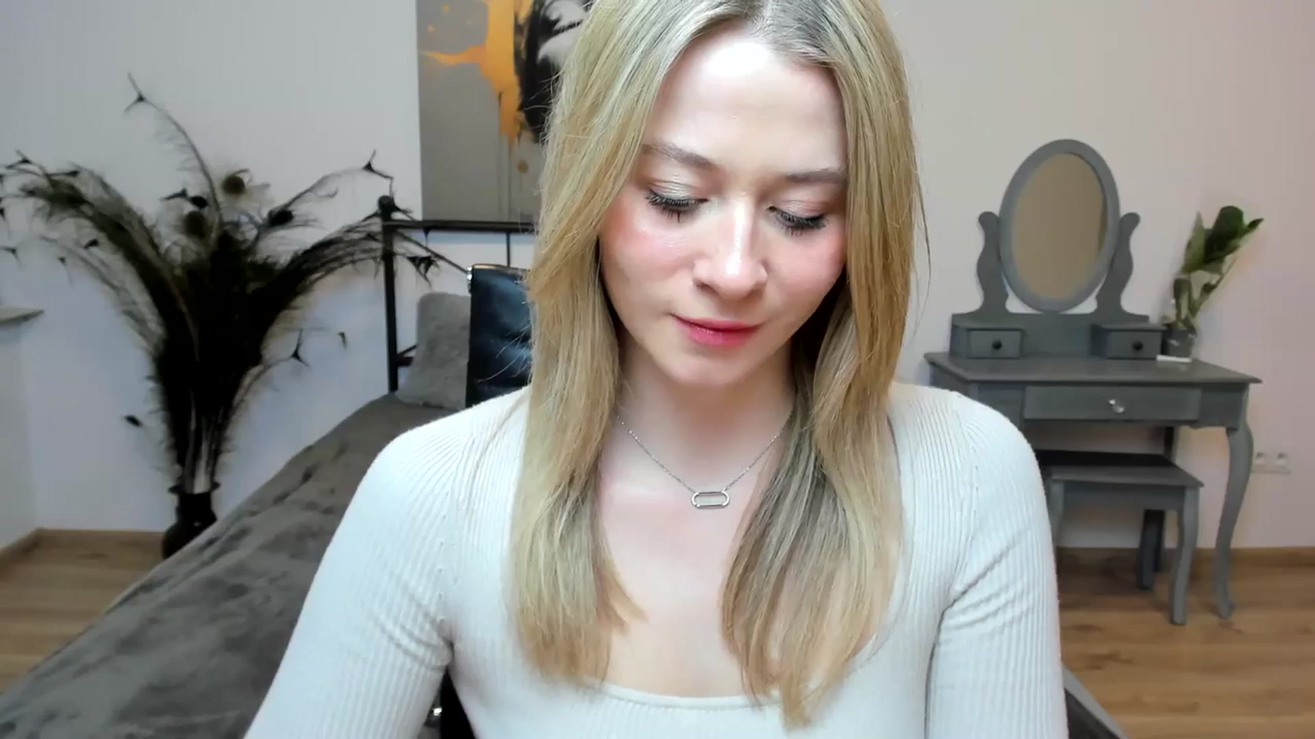 Gallery image thumbnail from PinkCorall's myfreecams stream on, 12/06/2023, 18:54 image 18 of 20