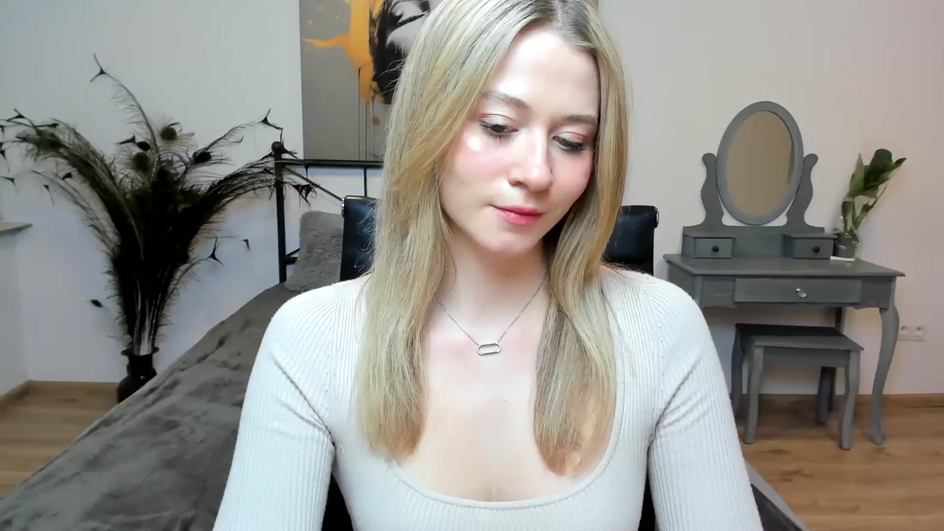 Gallery image thumbnail from PinkCorall's myfreecams stream on, 12/06/2023, 18:54 image 8 of 20