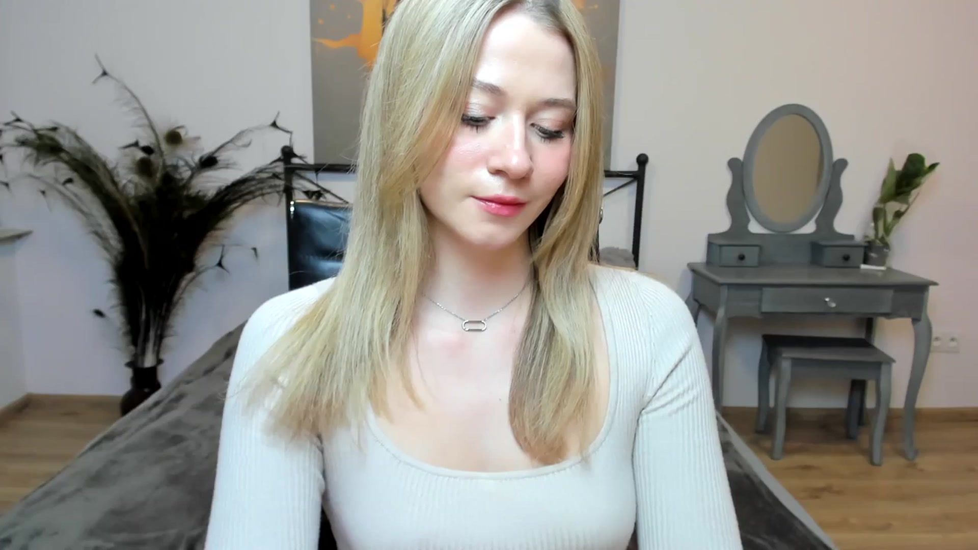 Gallery image thumbnail from PinkCorall's myfreecams stream on, 12/06/2023, 18:54 image 5 of 20