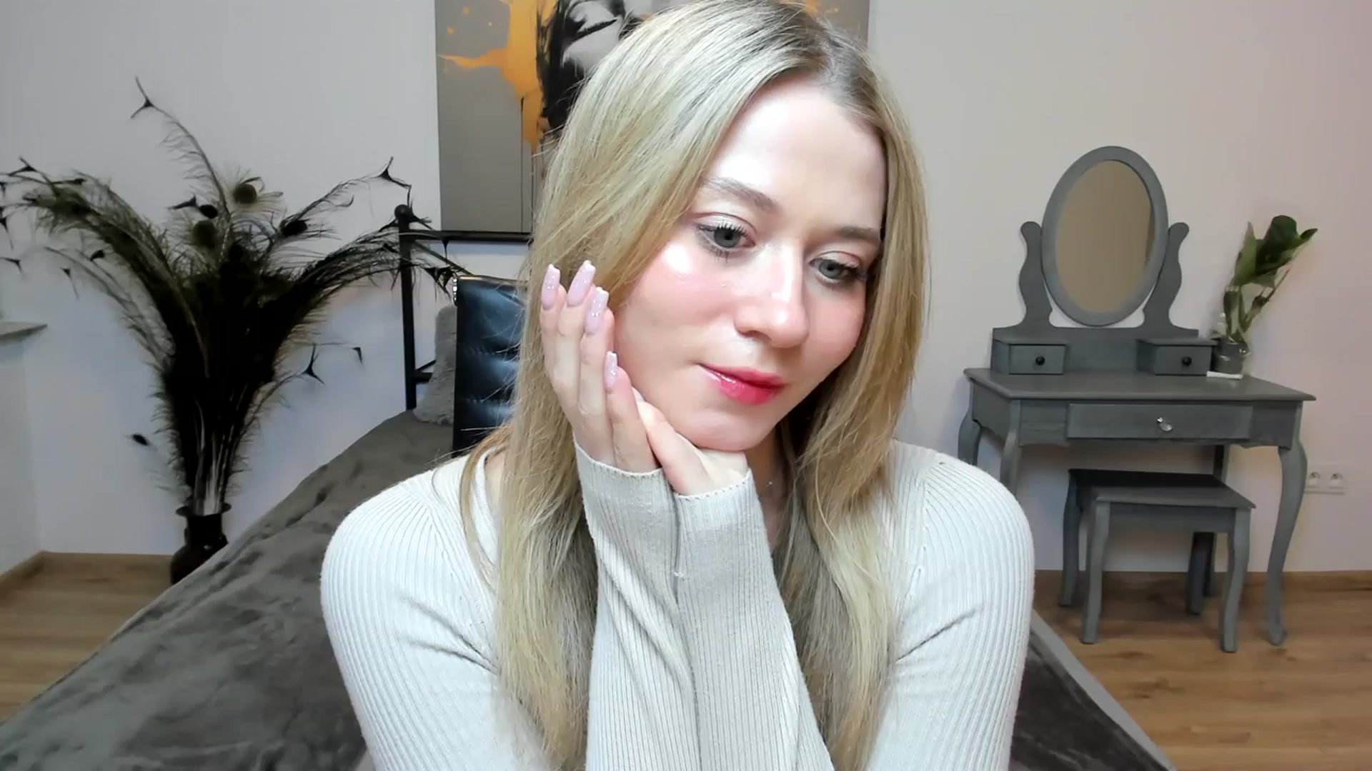 Gallery image thumbnail from PinkCorall's myfreecams stream on, 12/06/2023, 18:54 image 13 of 20