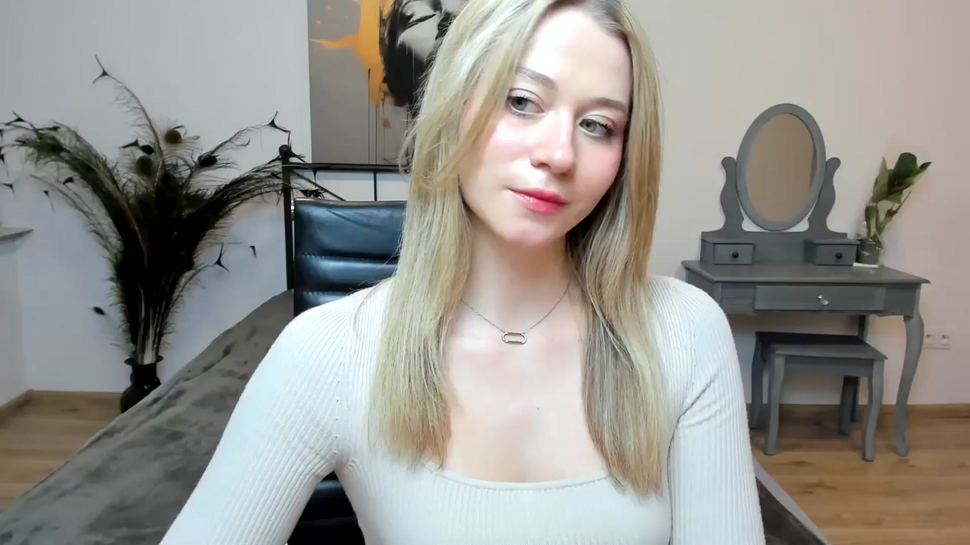 Gallery image thumbnail from PinkCorall's myfreecams stream on, 12/06/2023, 18:54 image 19 of 20