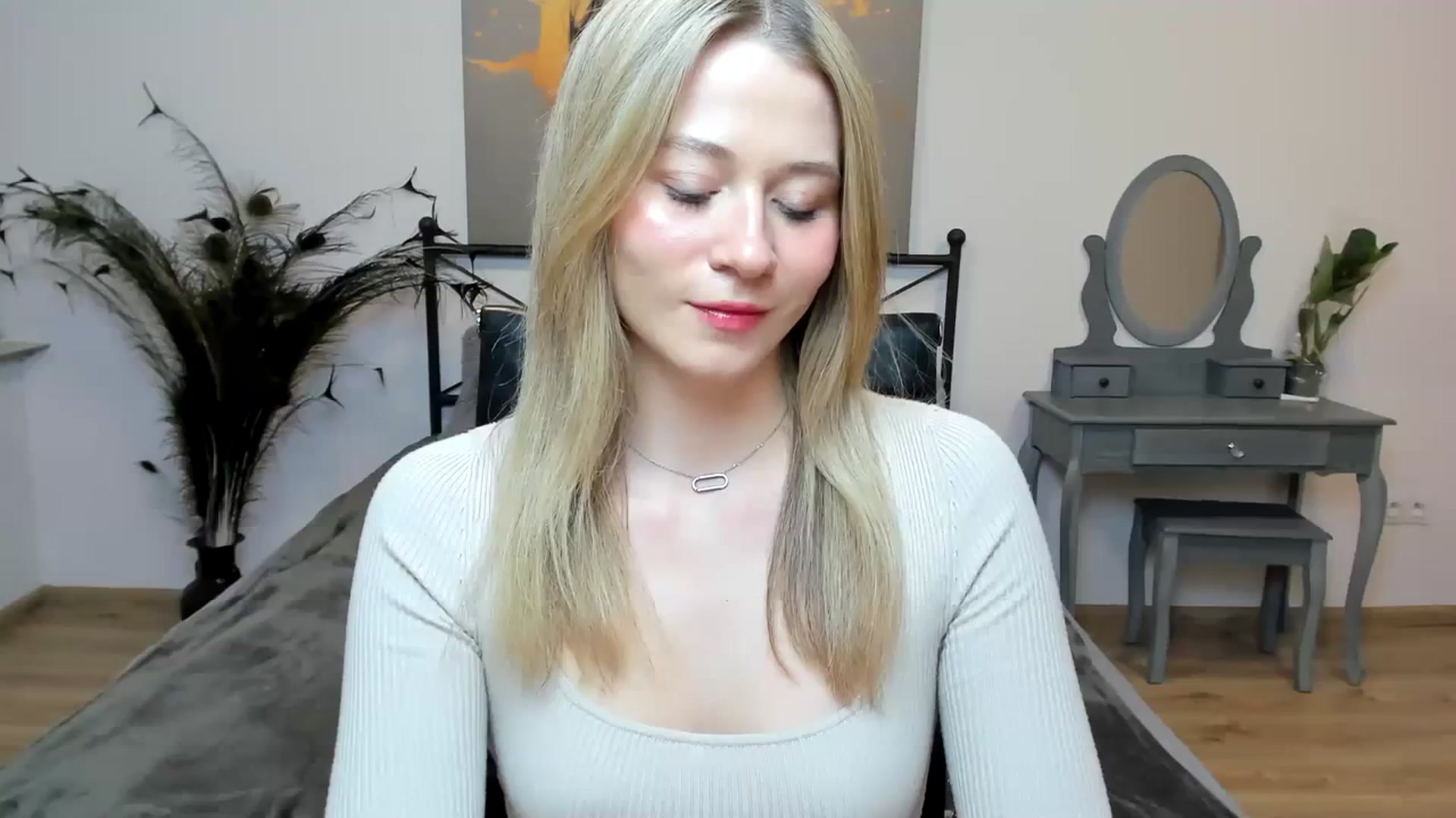 Gallery image thumbnail from PinkCorall's myfreecams stream on, 12/06/2023, 18:54 image 3 of 20