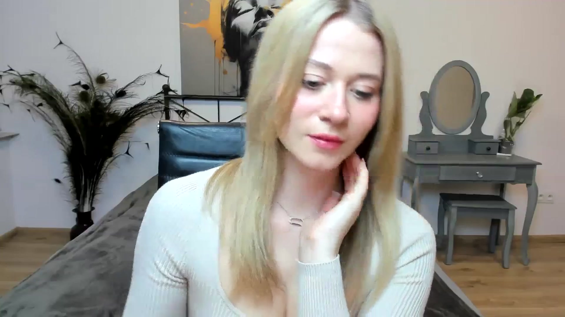 Gallery image thumbnail from PinkCorall's myfreecams stream on, 12/06/2023, 18:54 image 6 of 20